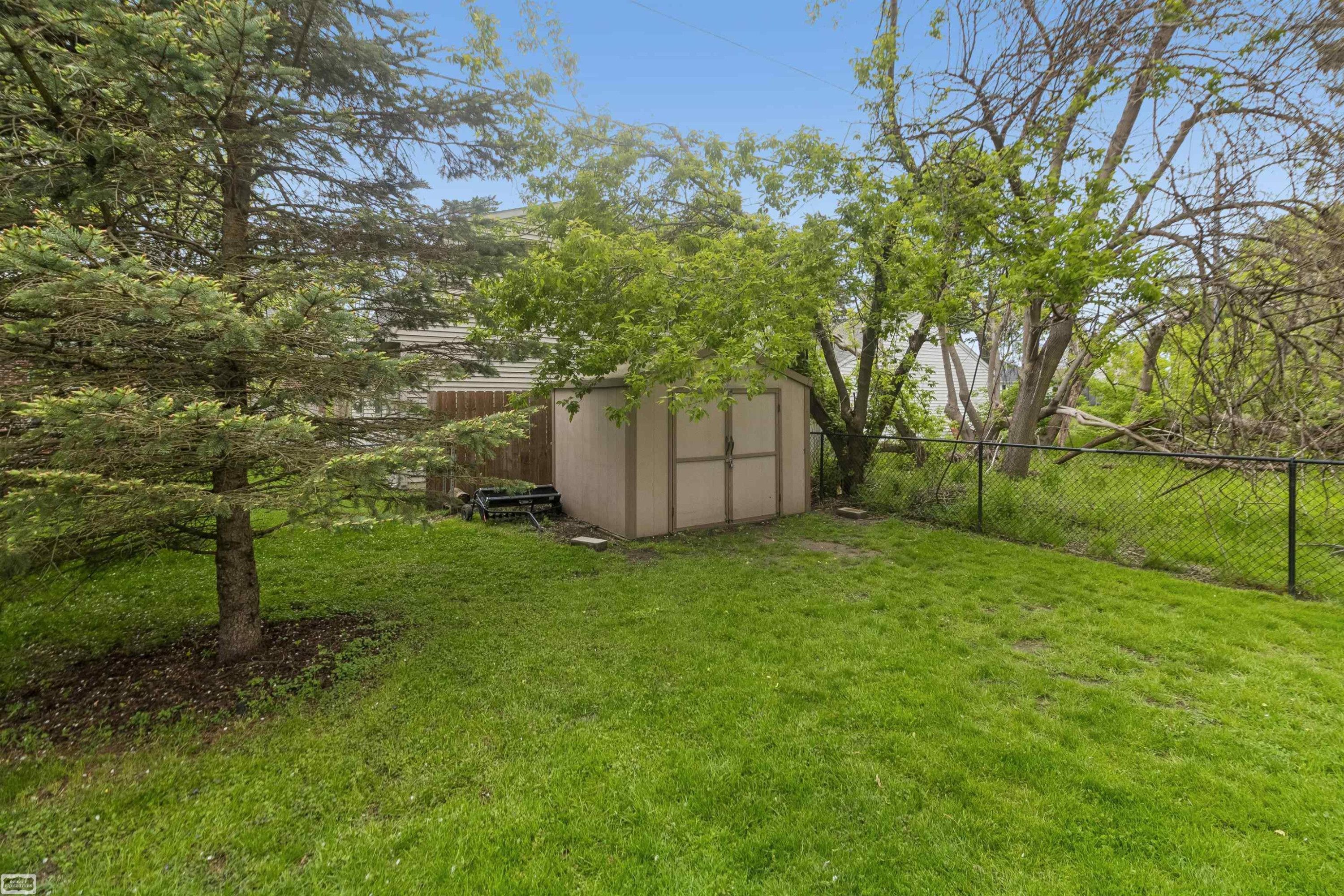 58625 CATHEY Street, Washington, MI — Photo 30
