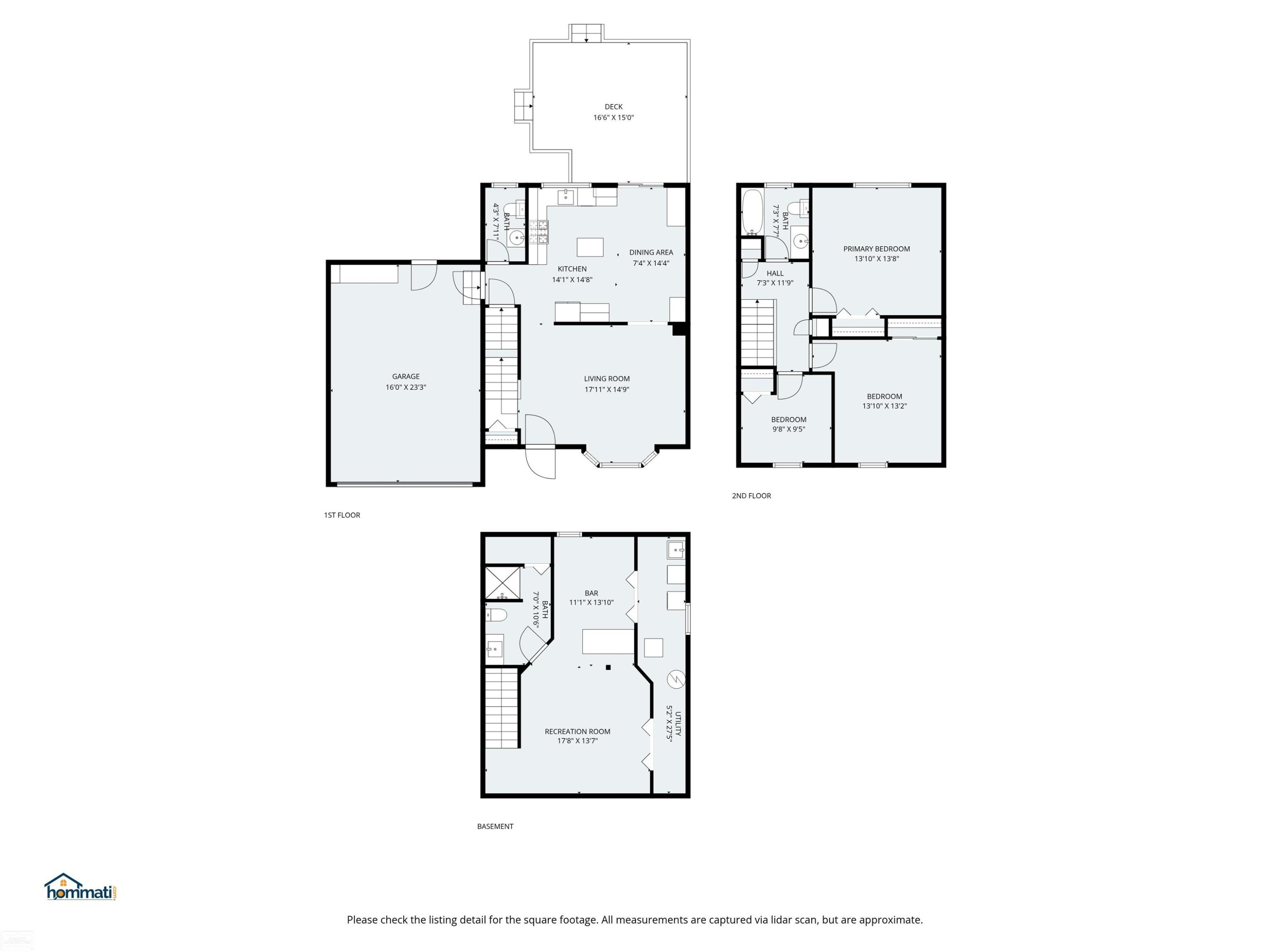 58625 CATHEY Street, Washington, MI — Photo 40