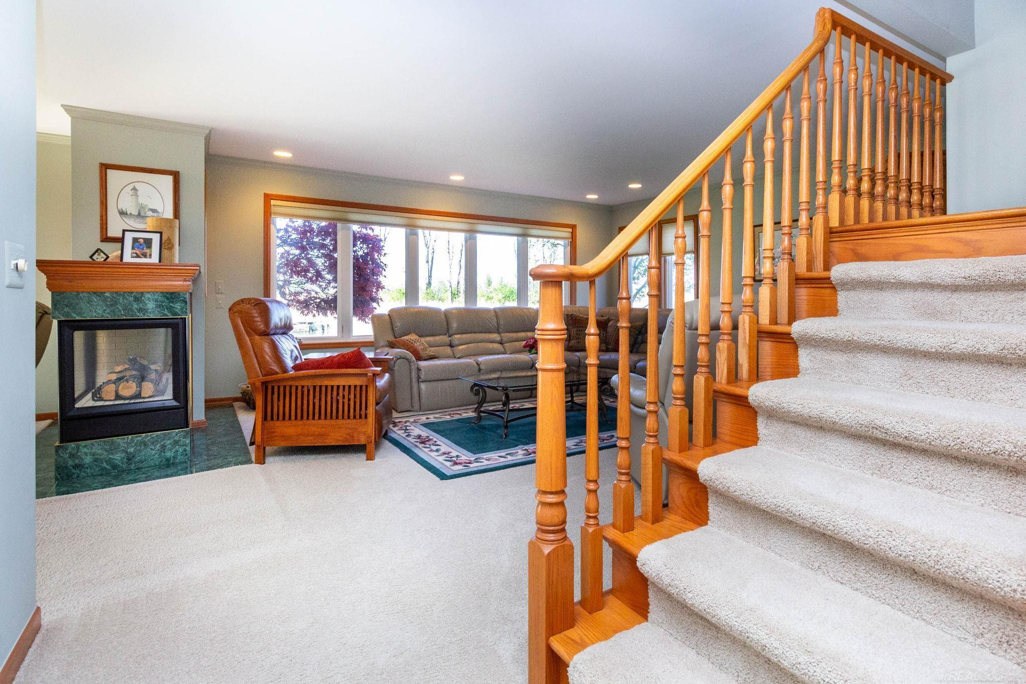 10438 St John Drive, Algonac, MI 48001 — Photo 9