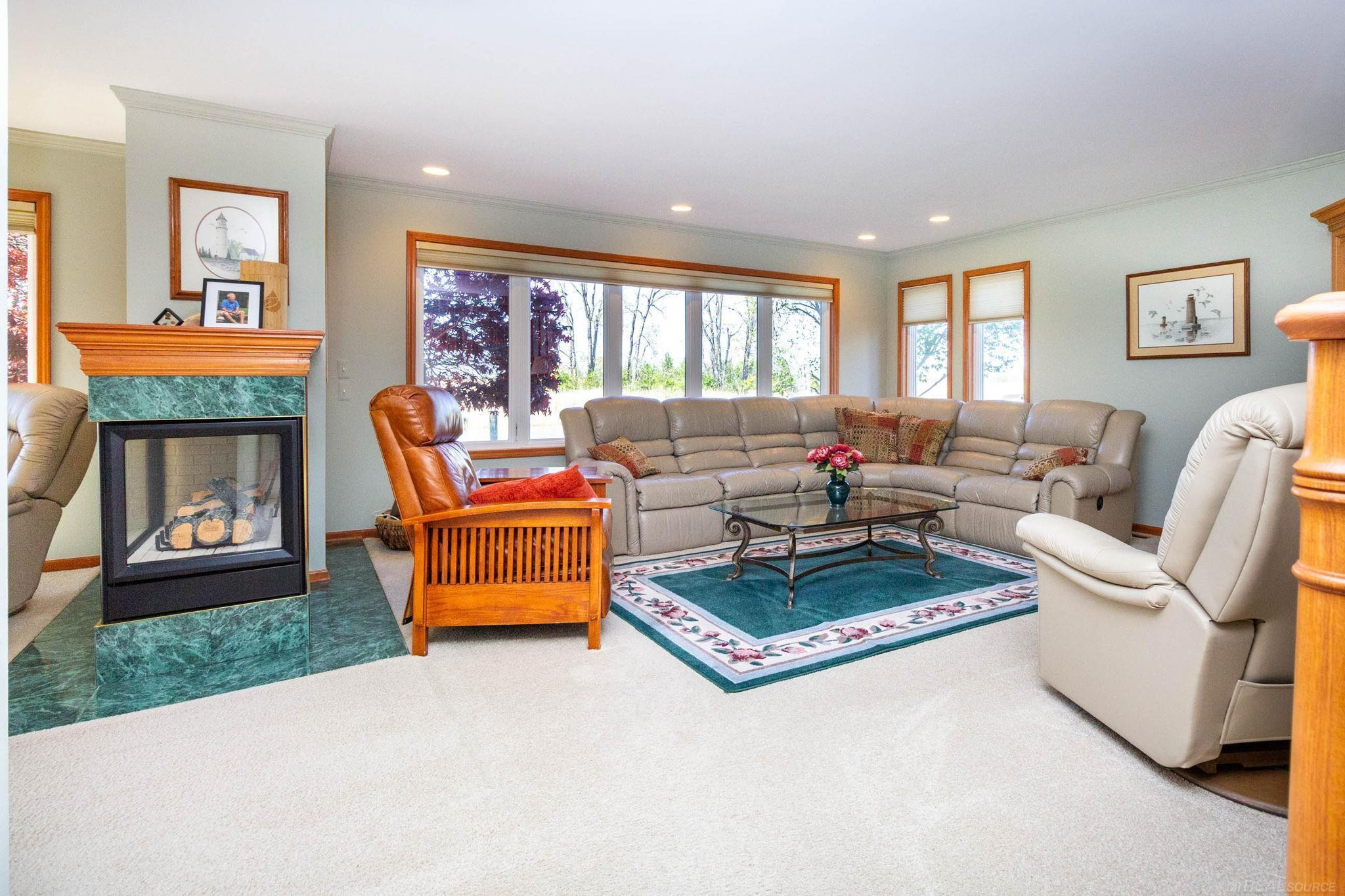 10438 St John Drive, Algonac, MI 48001 — Photo 10
