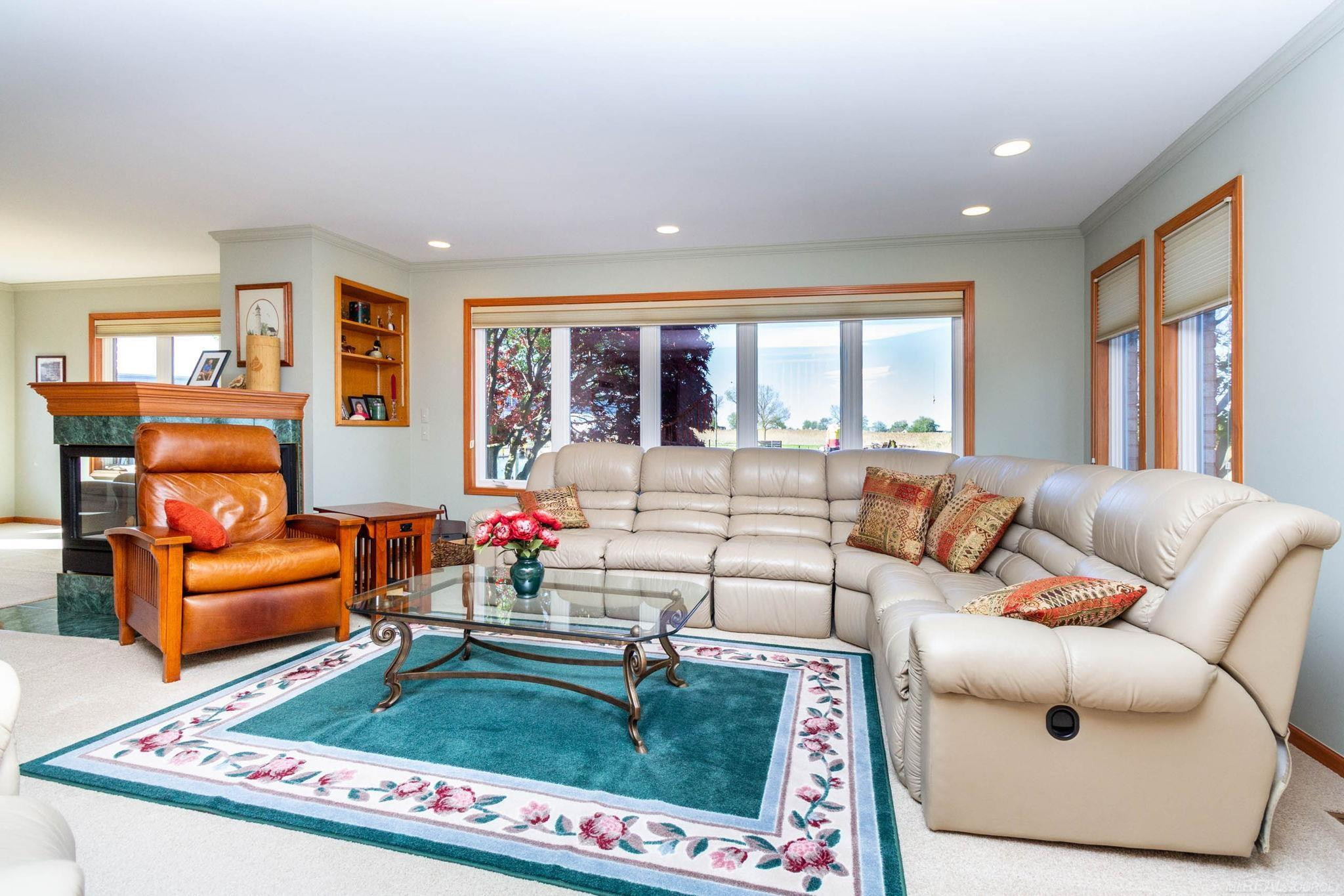 10438 St John Drive, Algonac, MI 48001 — Photo 11