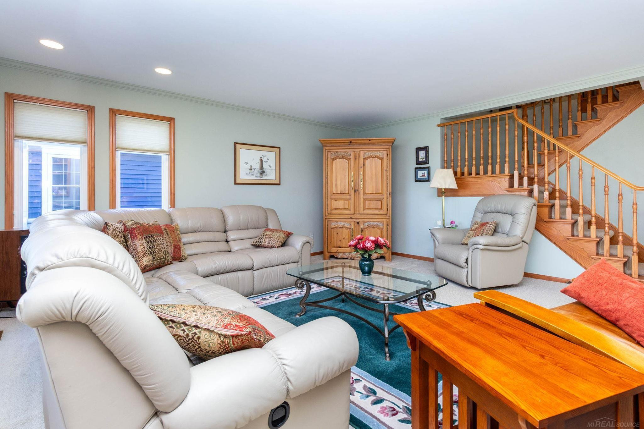 10438 St John Drive, Algonac, MI 48001 — Photo 12