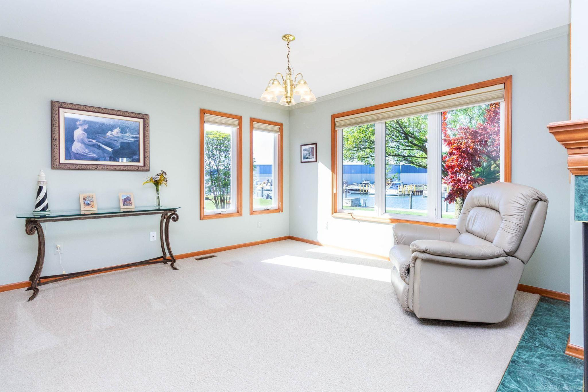 10438 St John Drive, Algonac, MI 48001 — Photo 13