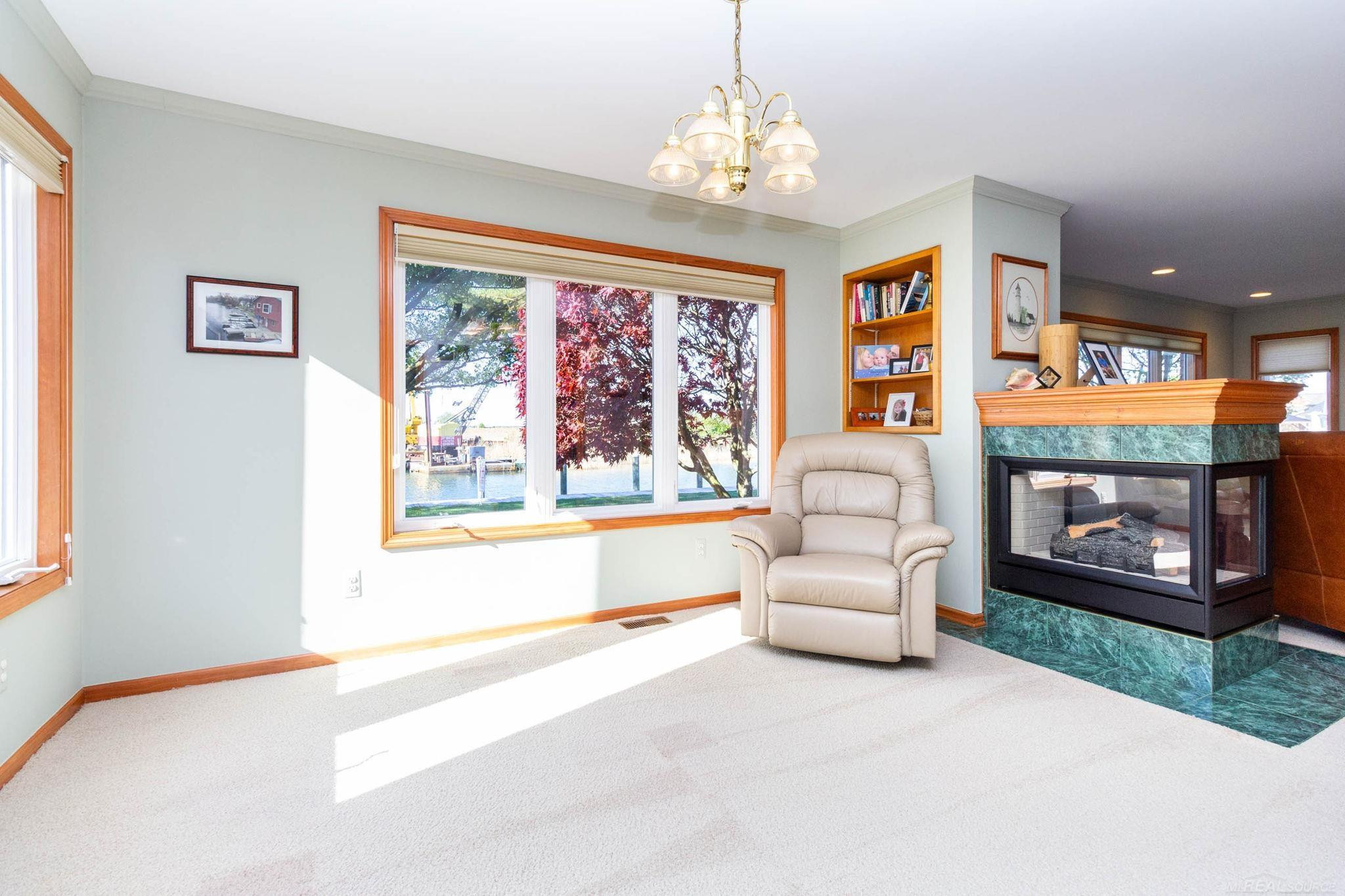 10438 St John Drive, Algonac, MI 48001 — Photo 14
