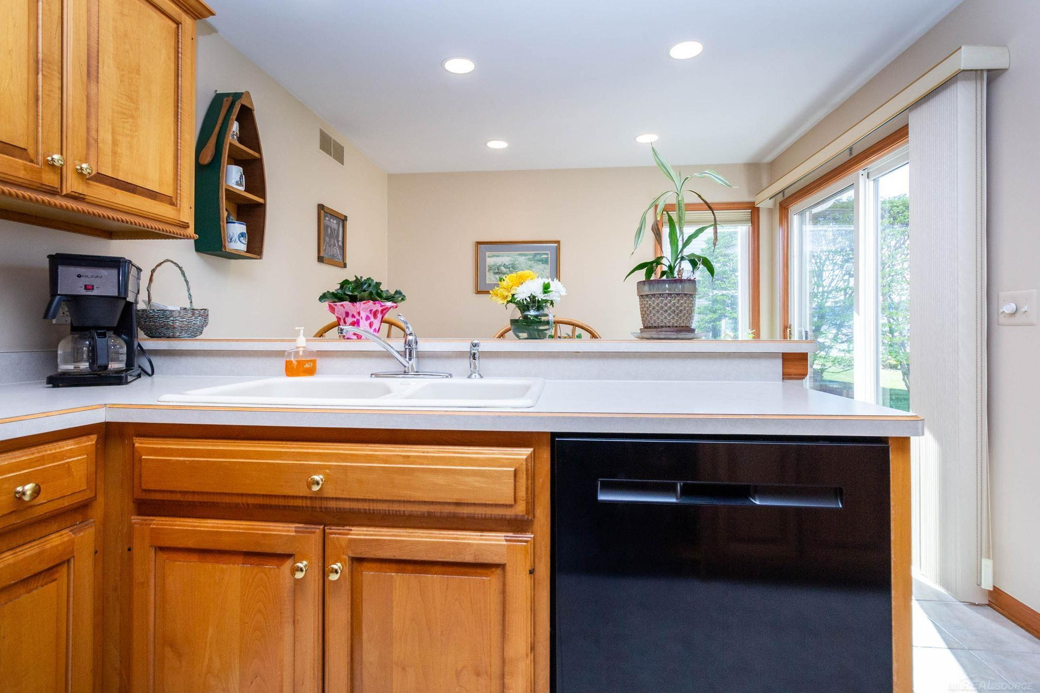 10438 St John Drive, Algonac, MI 48001 — Photo 18