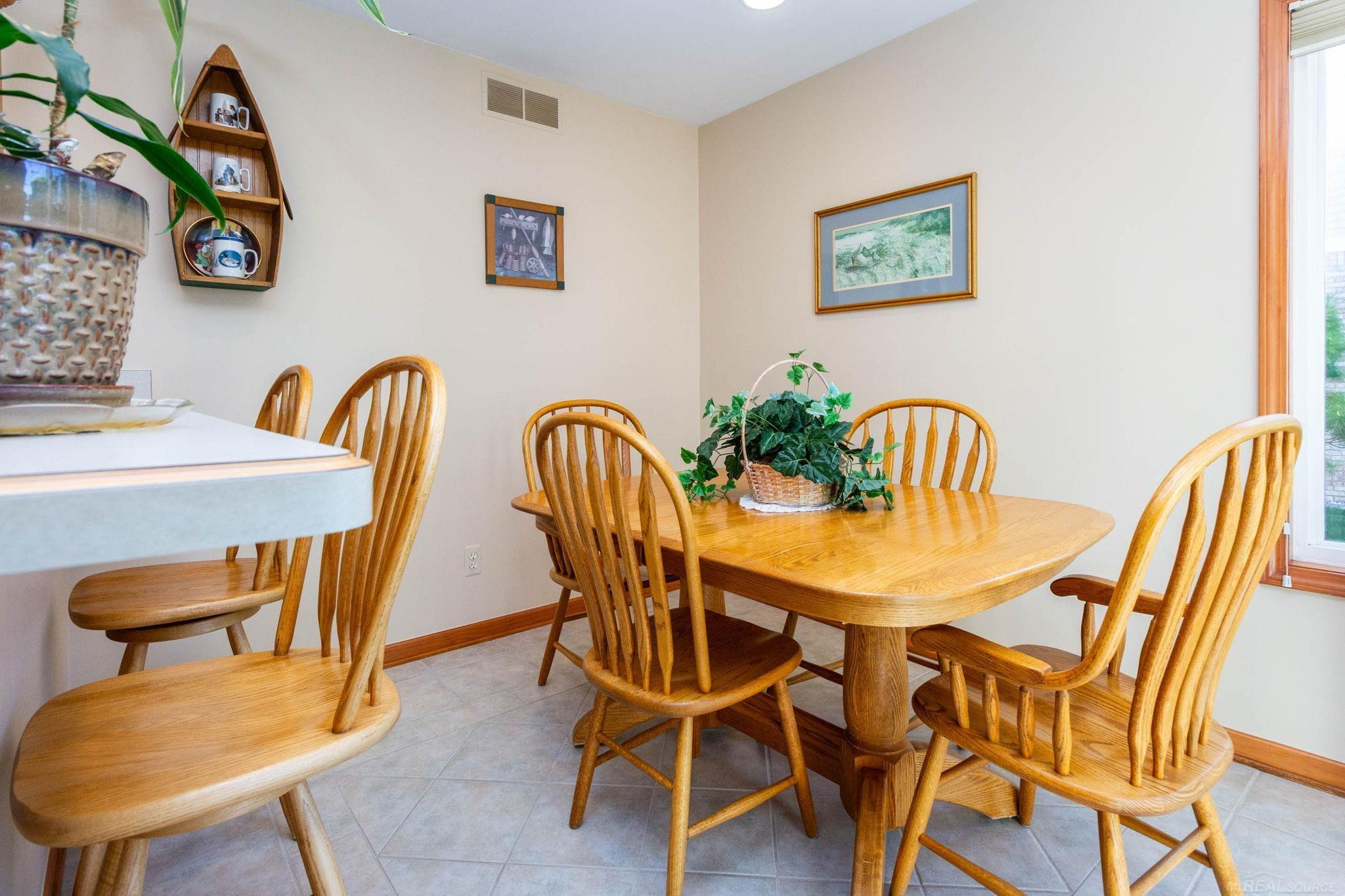 10438 St John Drive, Algonac, MI 48001 — Photo 19