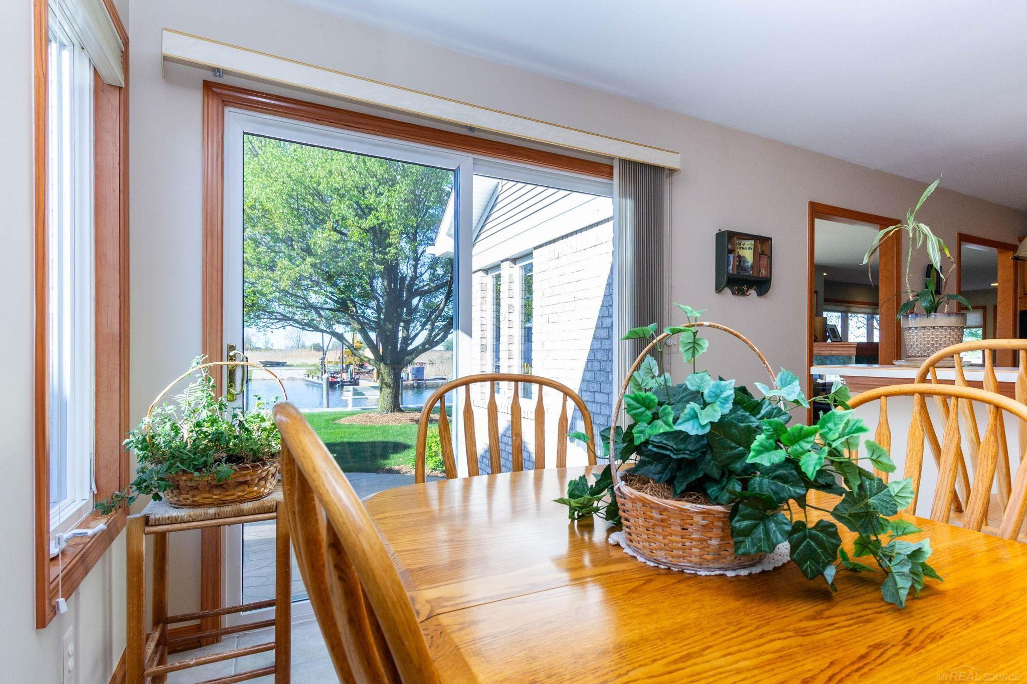 10438 St John Drive, Algonac, MI 48001 — Photo 20