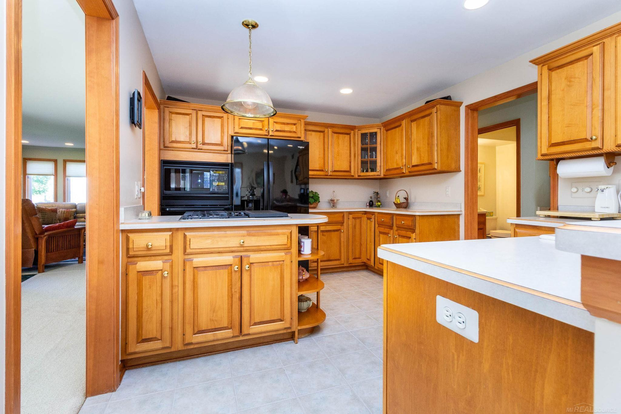 10438 St John Drive, Algonac, MI 48001 — Photo 21