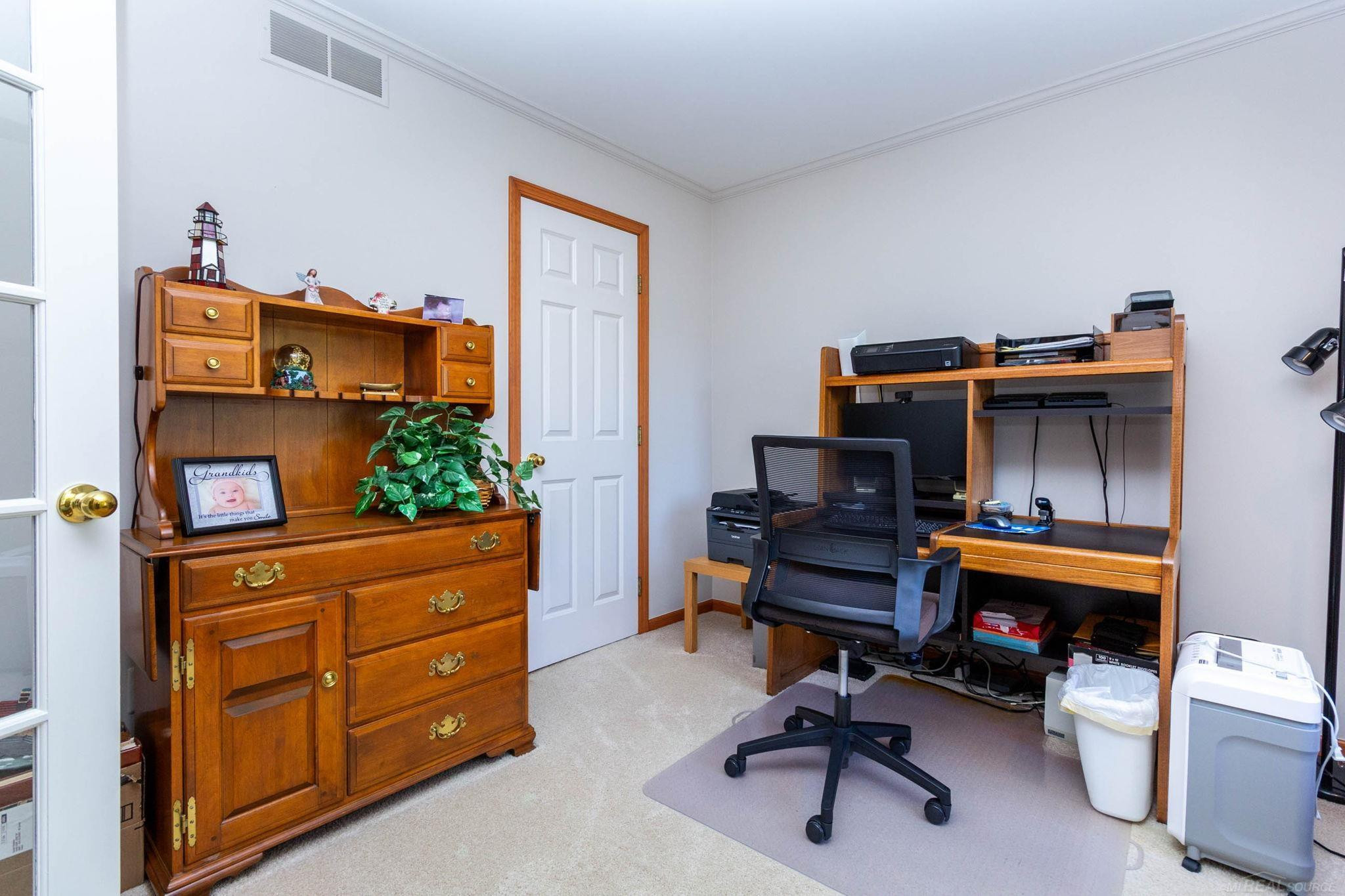 10438 St John Drive, Algonac, MI 48001 — Photo 23