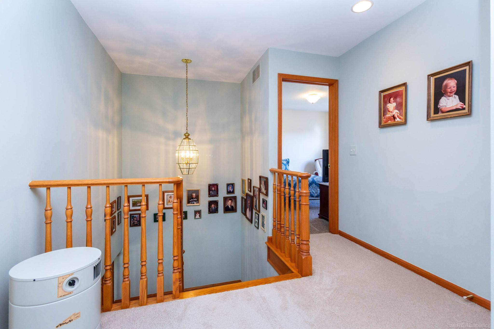 10438 St John Drive, Algonac, MI 48001 — Photo 24