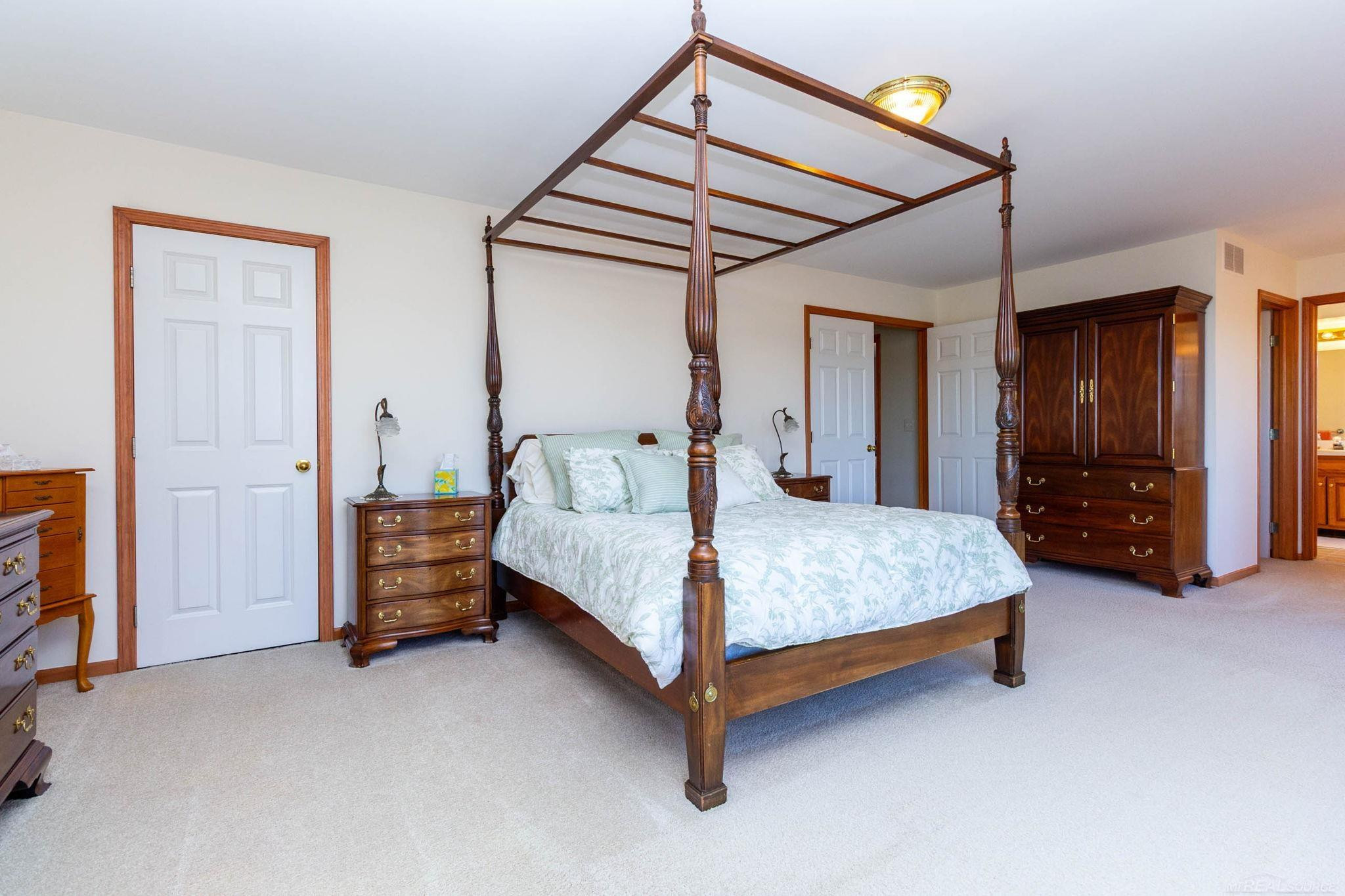 10438 St John Drive, Algonac, MI 48001 — Photo 26