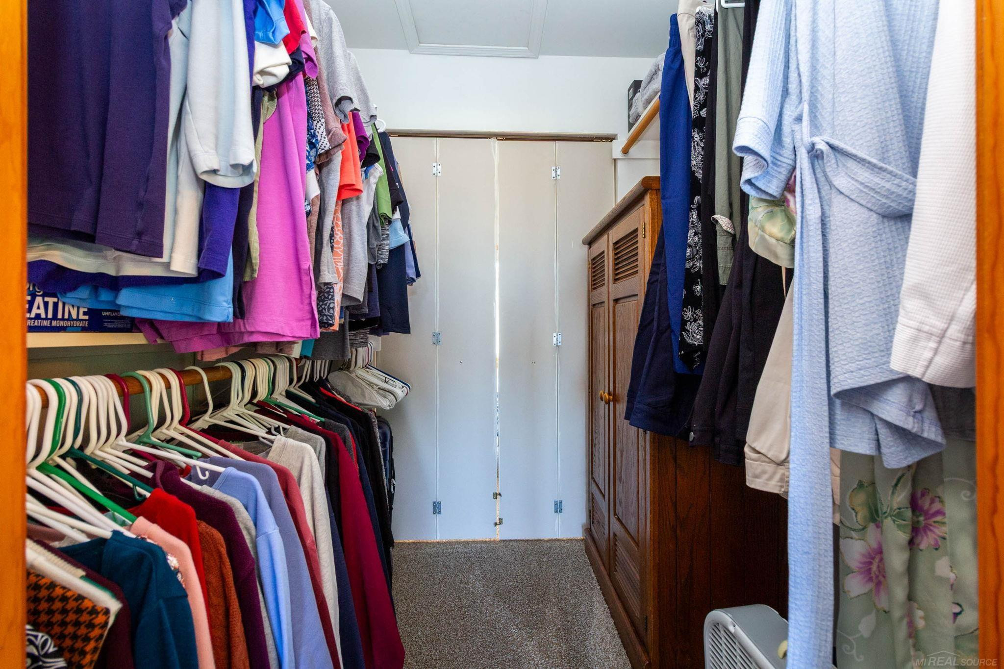 10438 St John Drive, Algonac, MI 48001 — Photo 27