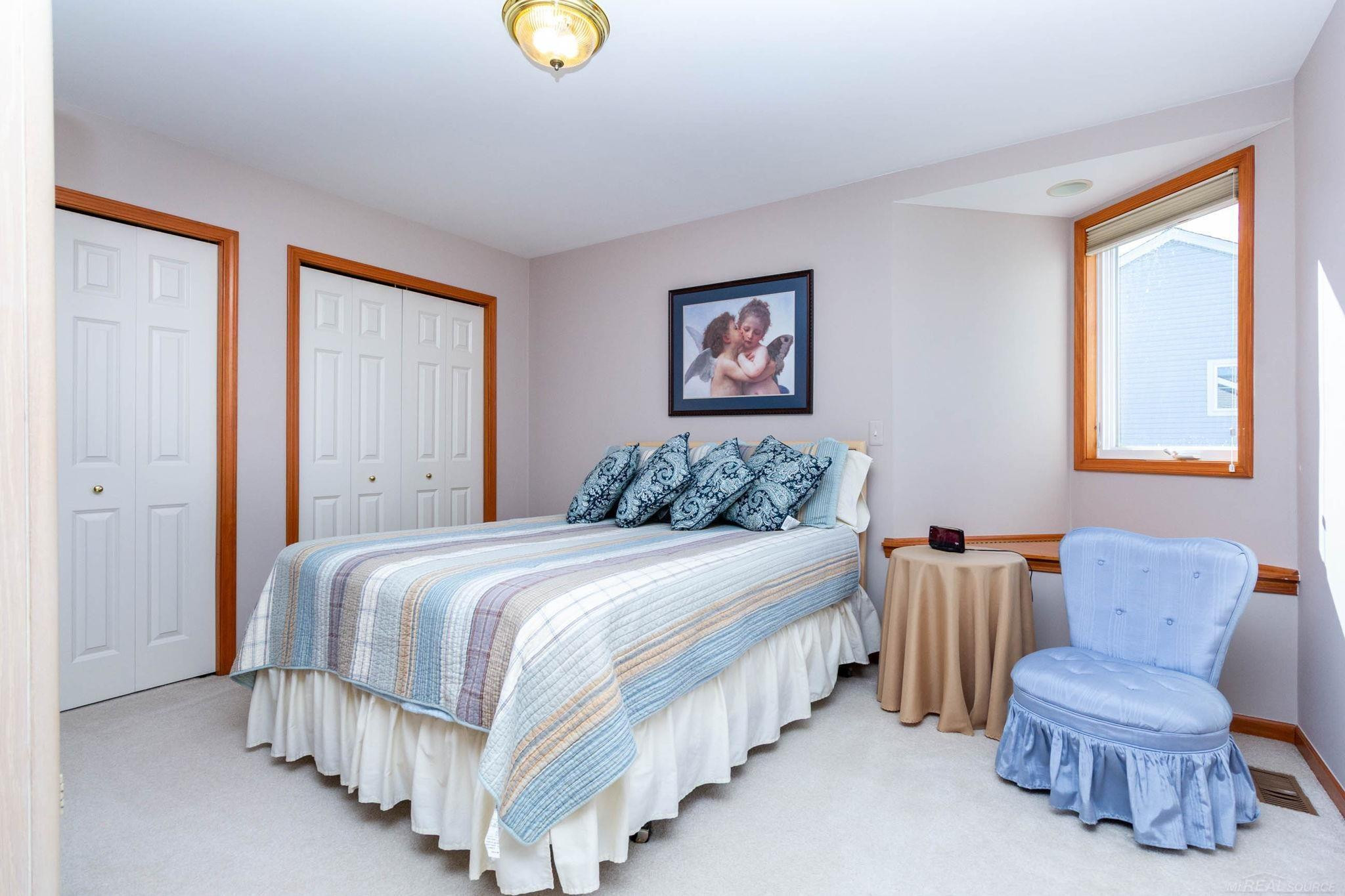 10438 St John Drive, Algonac, MI 48001 — Photo 33