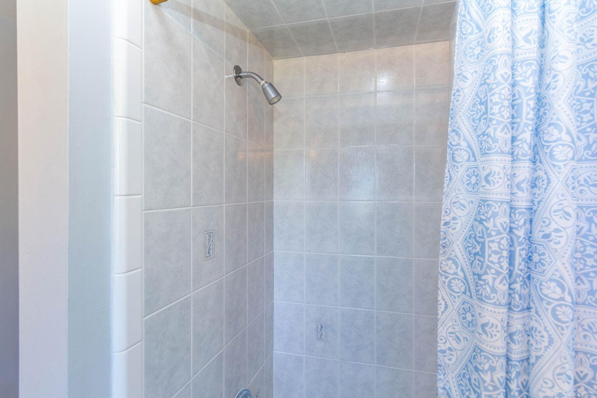 10438 St John Drive, Algonac, MI 48001 — Photo 36