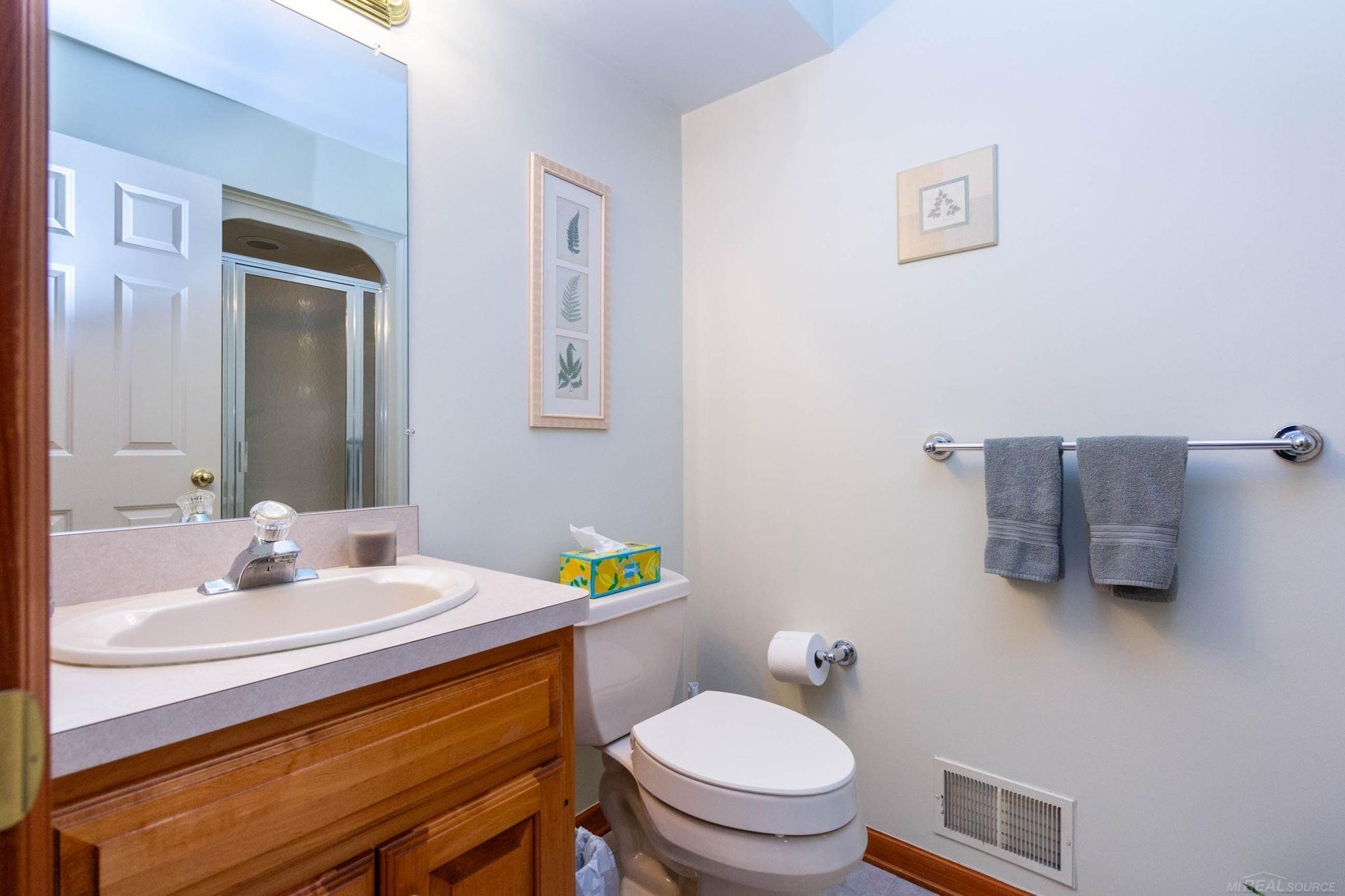 10438 St John Drive, Algonac, MI 48001 — Photo 37