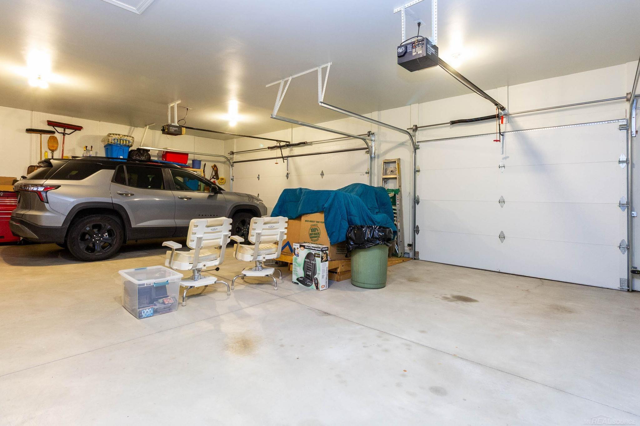 10438 St John Drive, Algonac, MI 48001 — Photo 38
