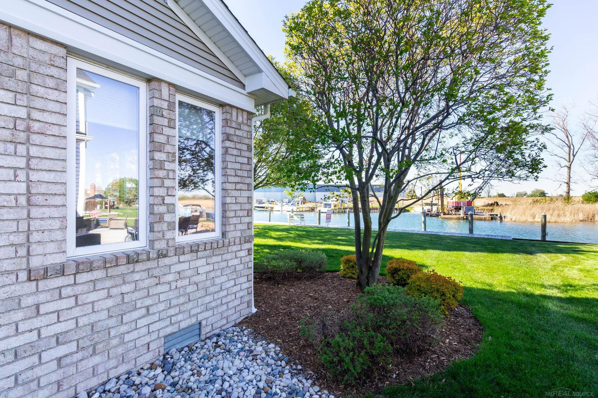 10438 St John Drive, Algonac, MI 48001 — Photo 40