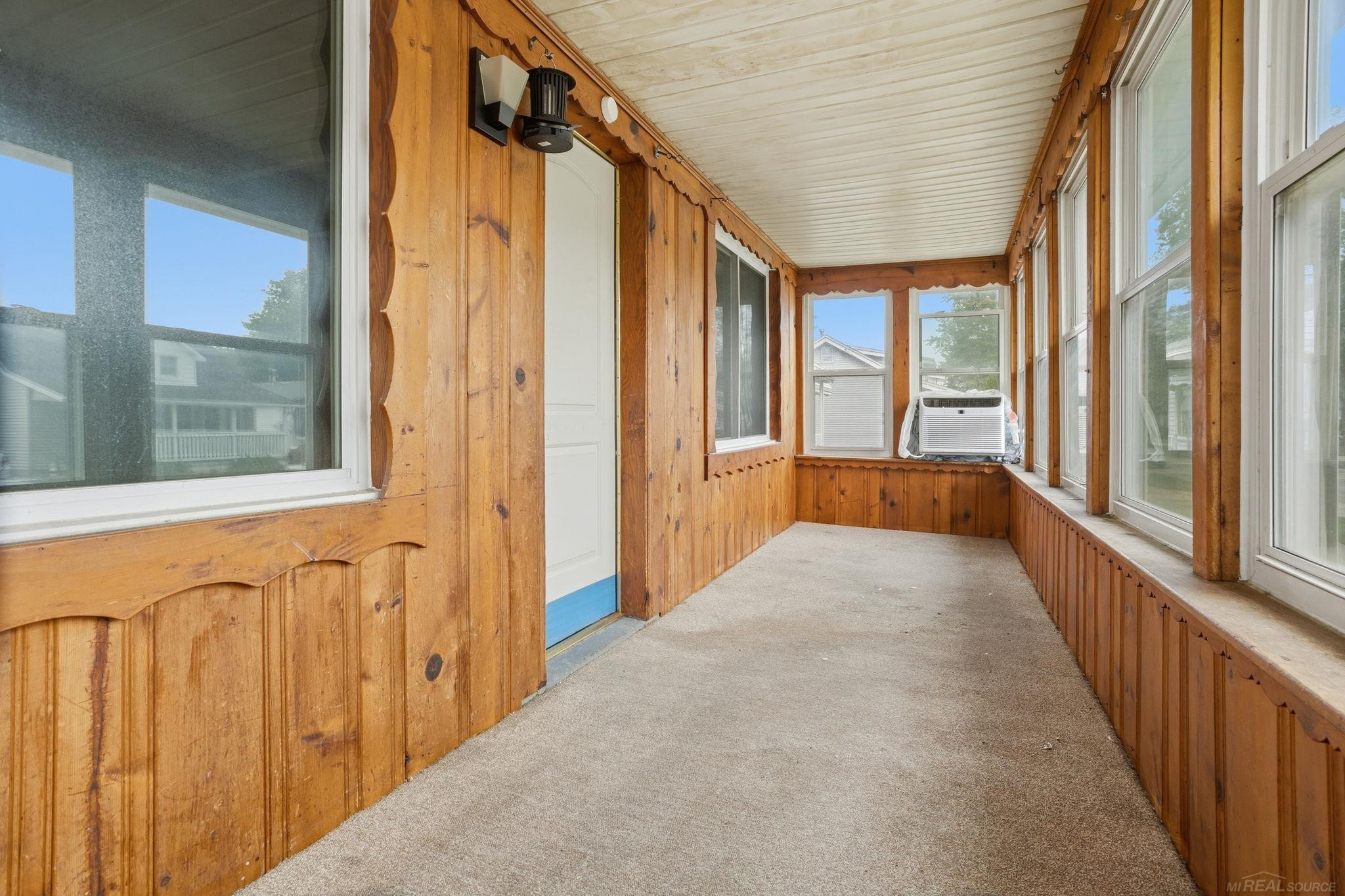 28041 Maple Street, Roseville, MI 48066 — Photo 3