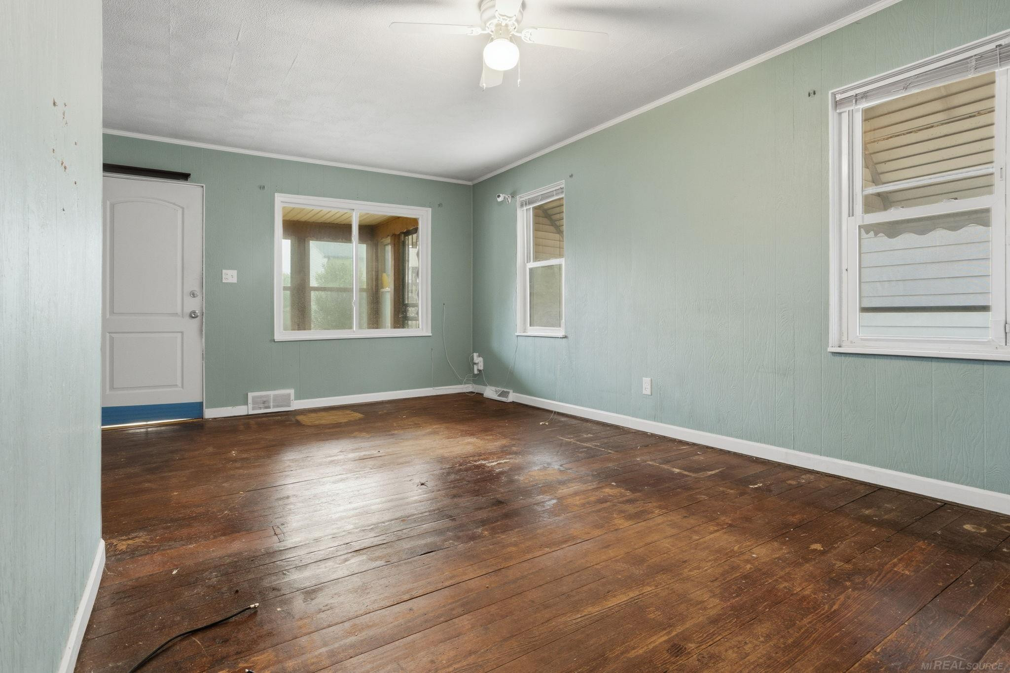 28041 Maple Street, Roseville, MI 48066 — Photo 4