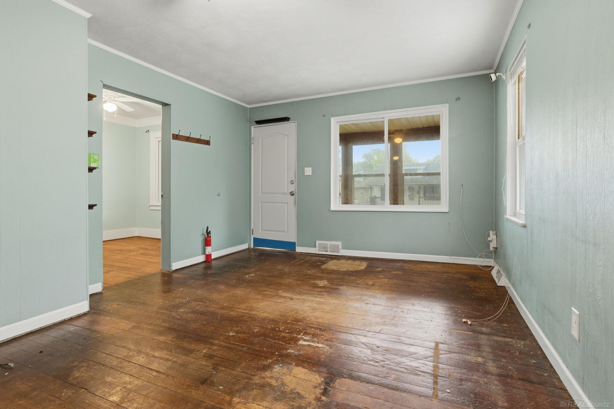 28041 Maple Street, Roseville, MI 48066 — Photo 5