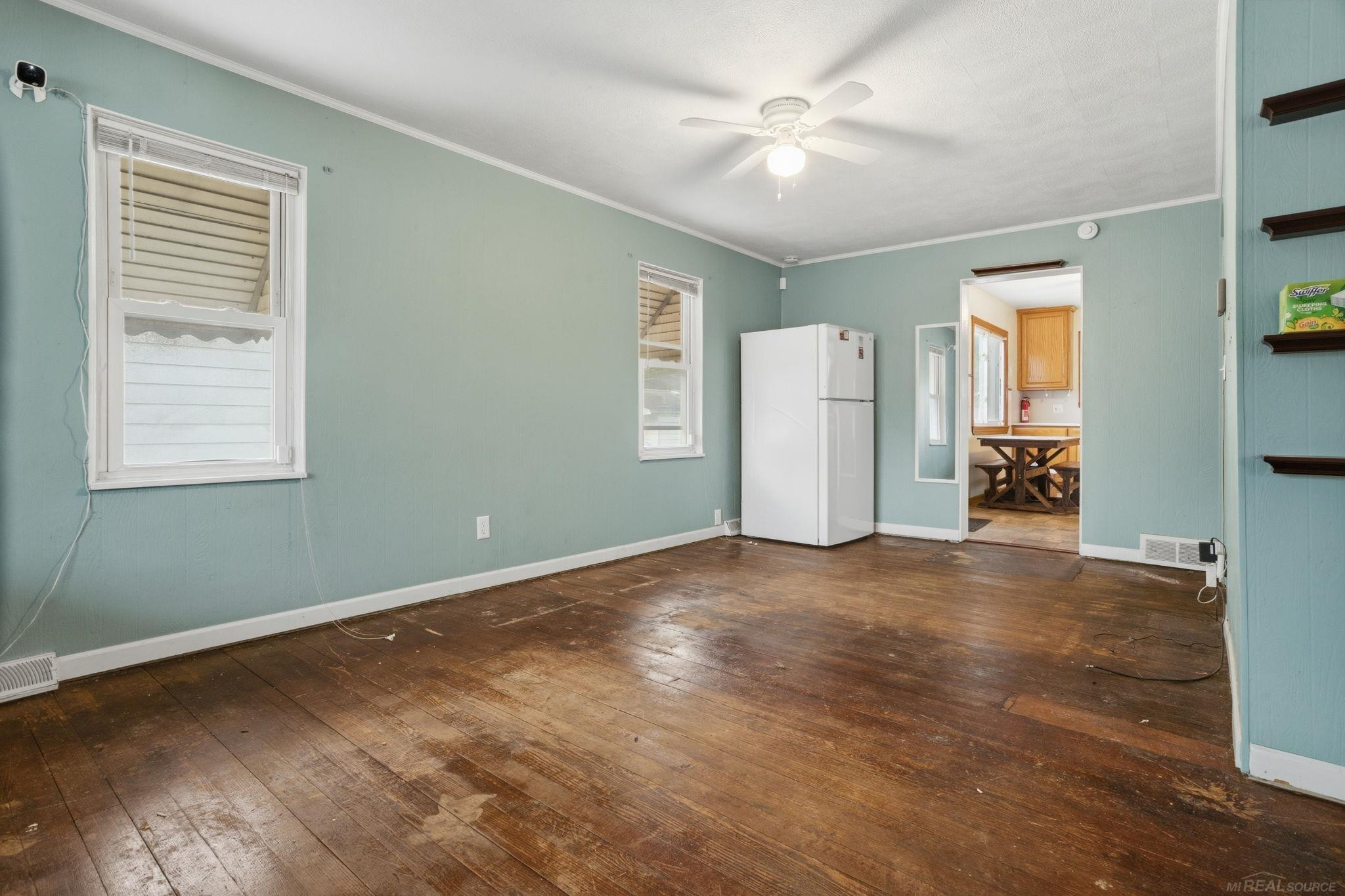 28041 Maple Street, Roseville, MI 48066 — Photo 6