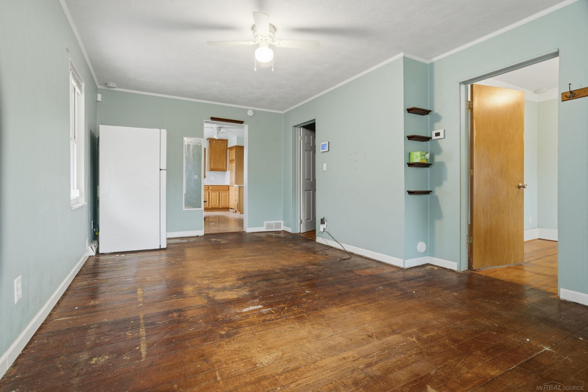 28041 Maple Street, Roseville, MI 48066 — Photo 7