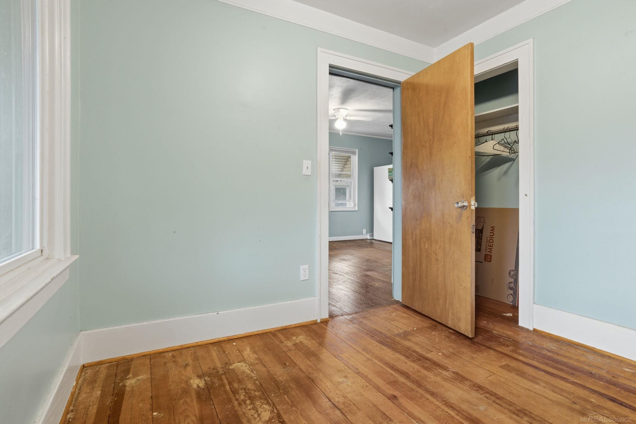28041 Maple Street, Roseville, MI 48066 — Photo 9