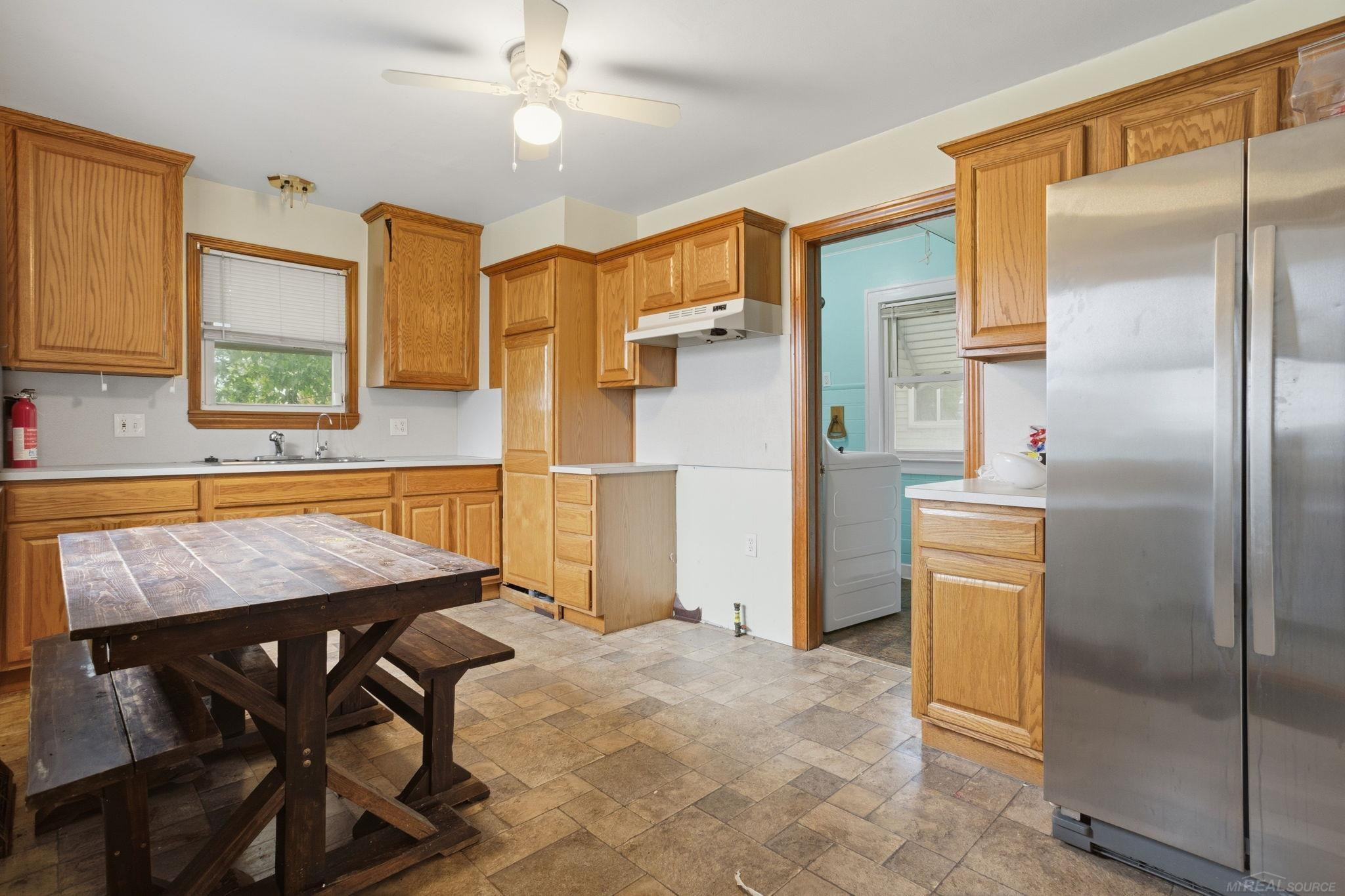 28041 Maple Street, Roseville, MI 48066 — Photo 10