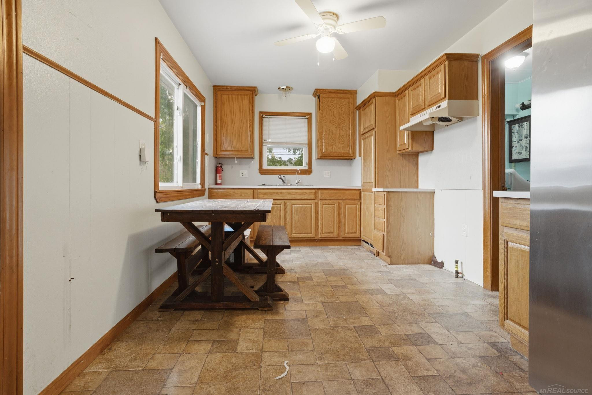 28041 Maple Street, Roseville, MI 48066 — Photo 11
