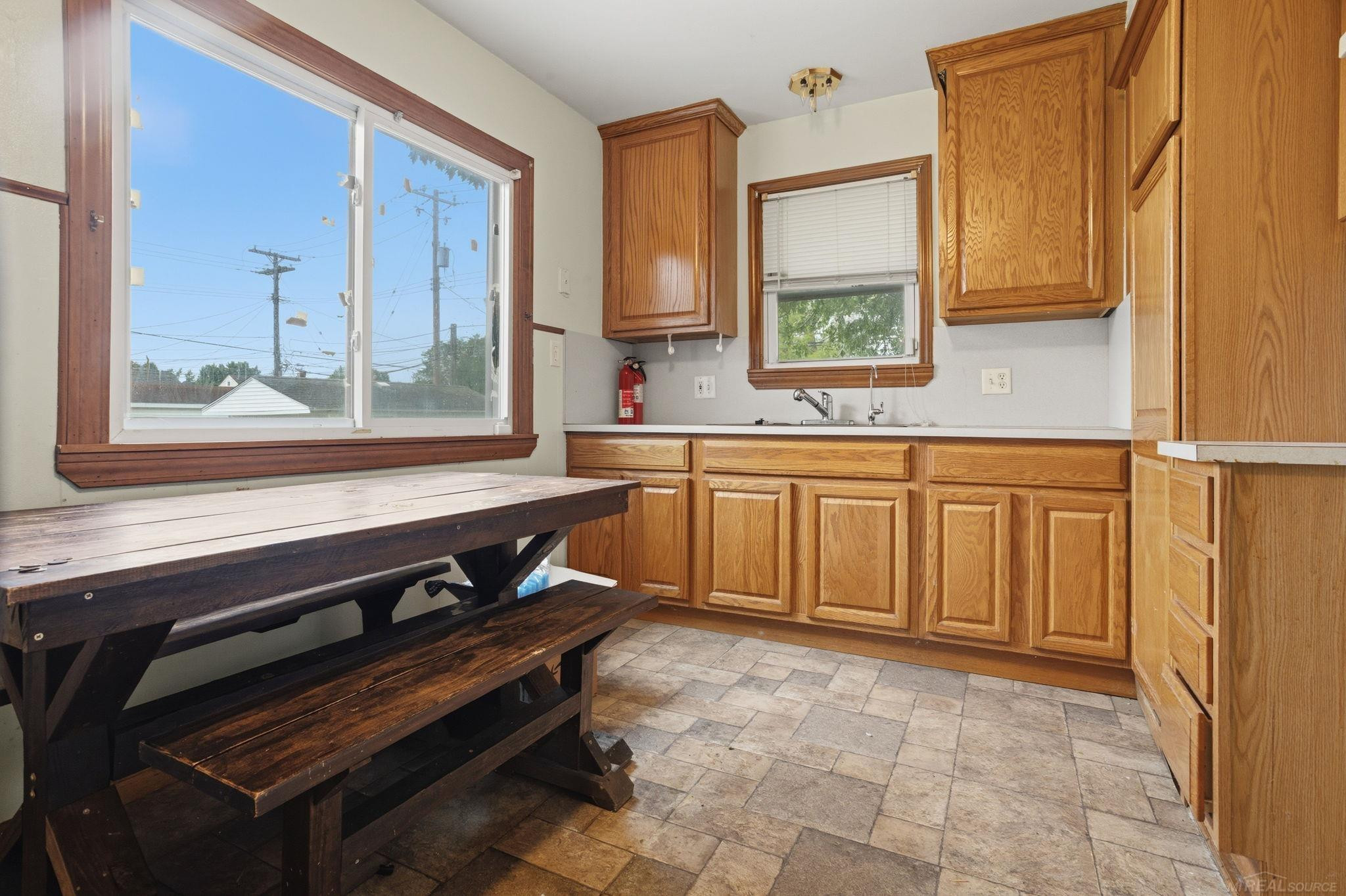 28041 Maple Street, Roseville, MI 48066 — Photo 13