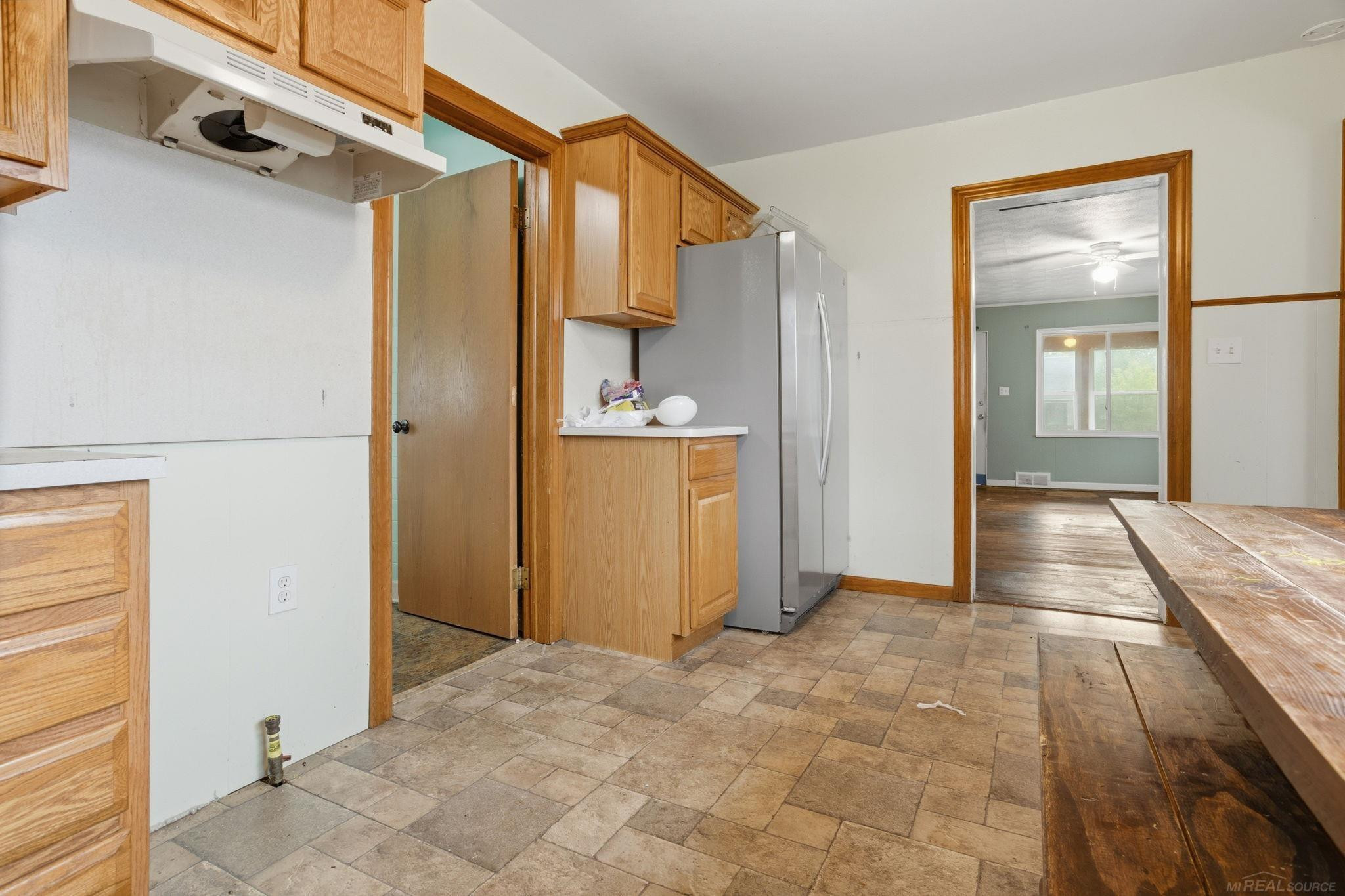 28041 Maple Street, Roseville, MI 48066 — Photo 14