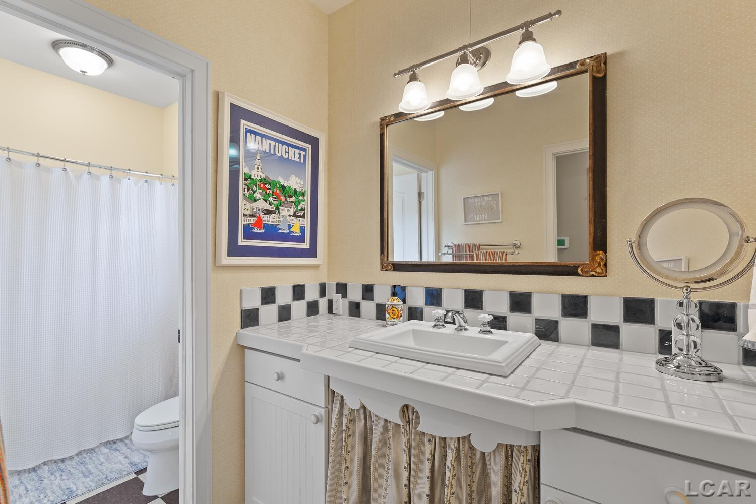 4547 Round Lake Highway, Manitou Beach, MI 49253 — Photo 19