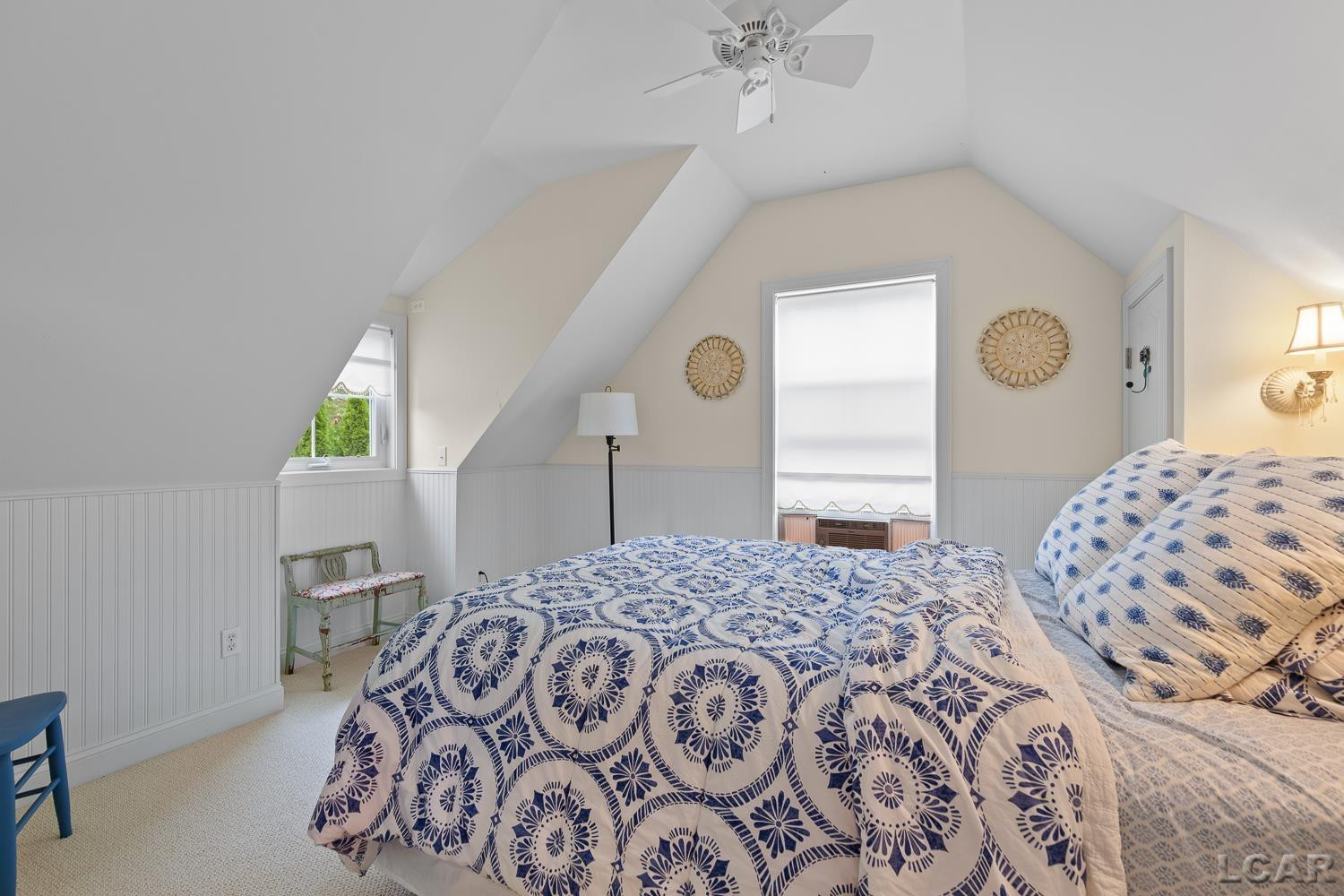 4547 Round Lake Highway, Manitou Beach, MI 49253 — Photo 28