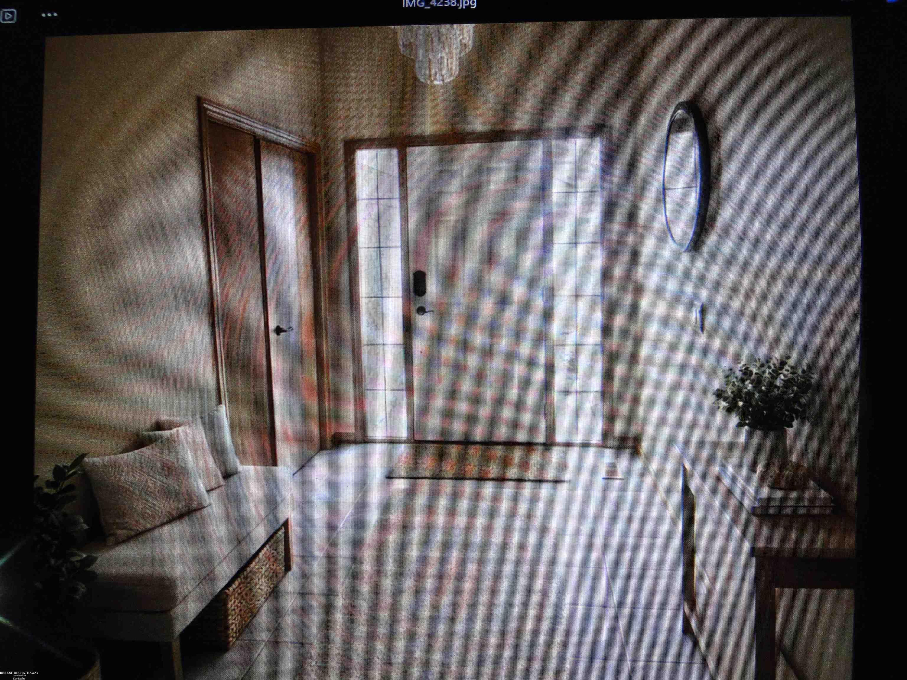 19549 Dixie Drive, Clinton Twp, MI 48035 — Photo 18