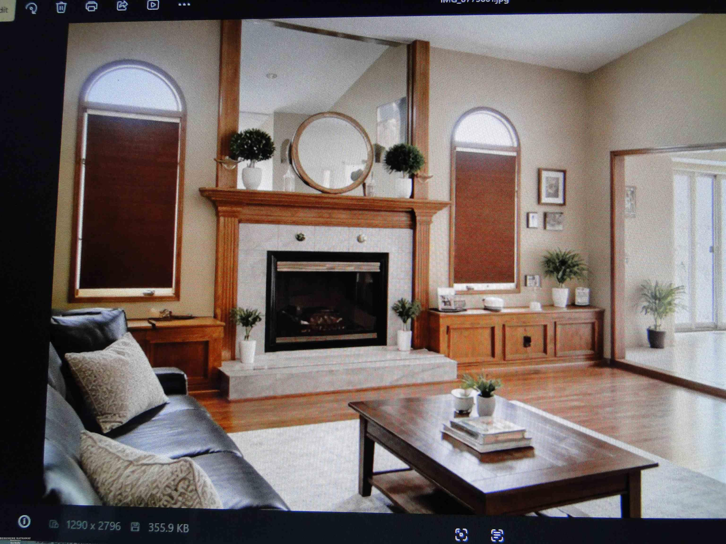 19549 Dixie Drive, Clinton Twp, MI 48035 — Photo 19