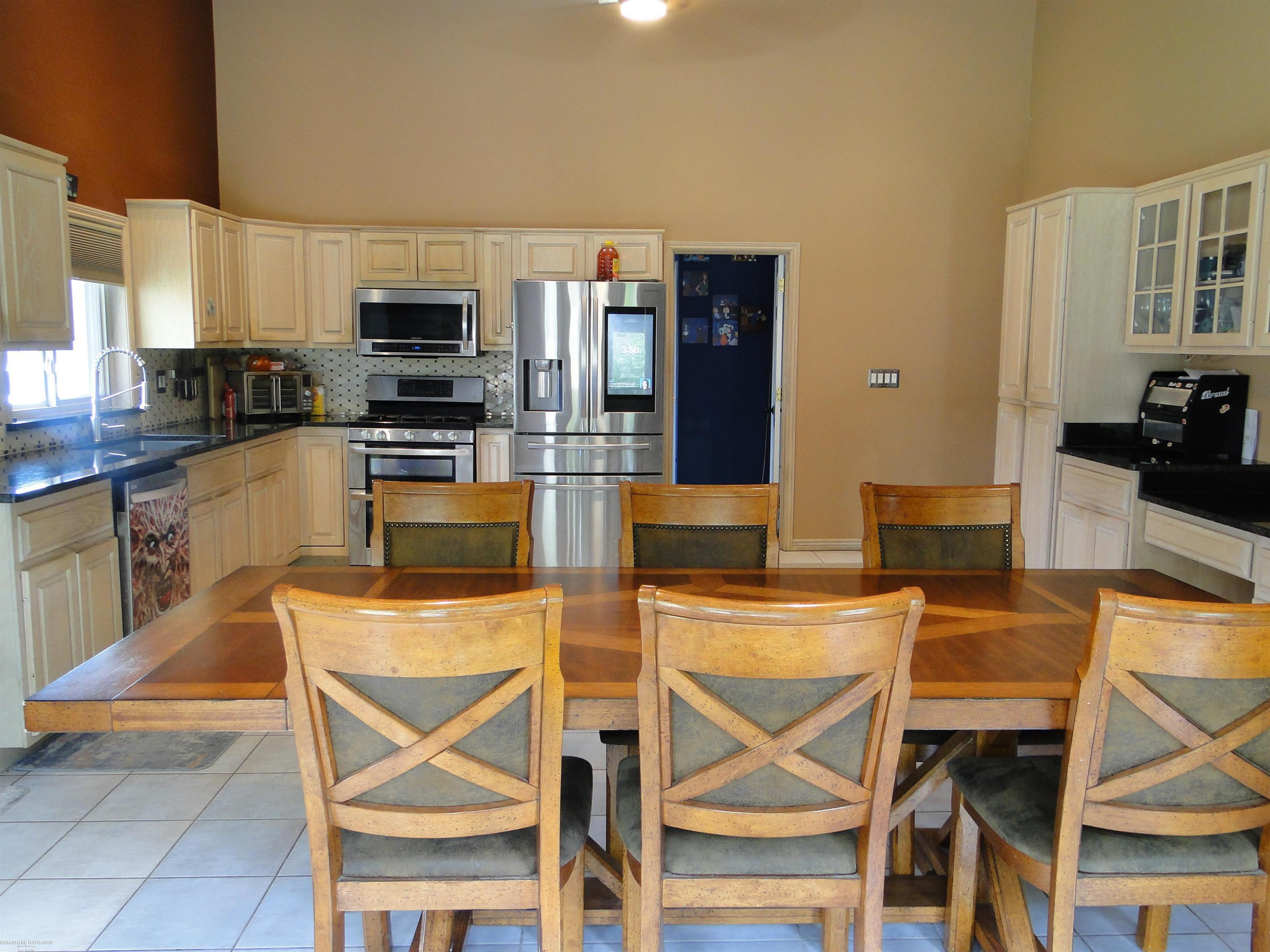 19549 Dixie Drive, Clinton Twp, MI 48035 — Photo 26