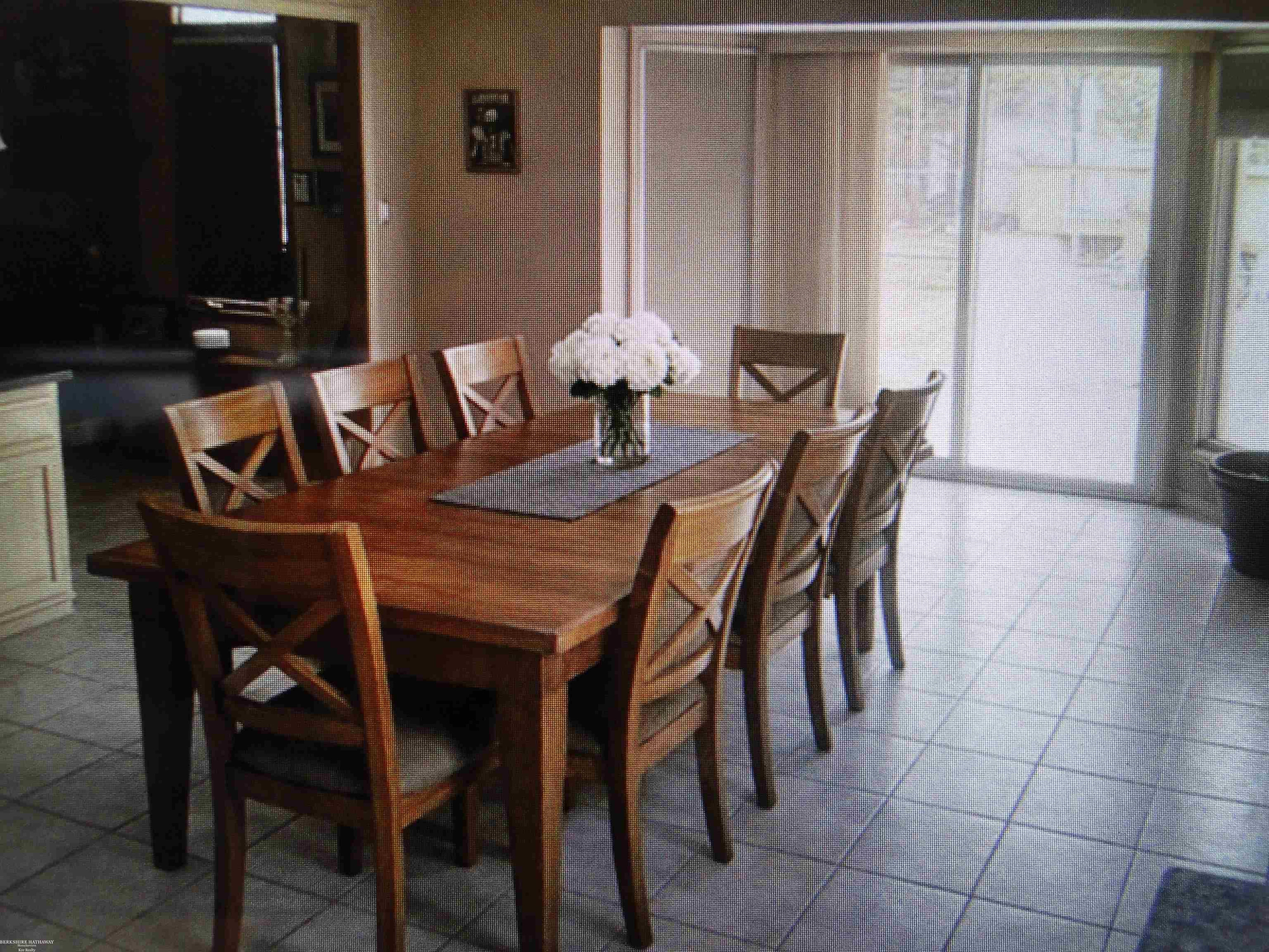 19549 Dixie Drive, Clinton Twp, MI 48035 — Photo 28