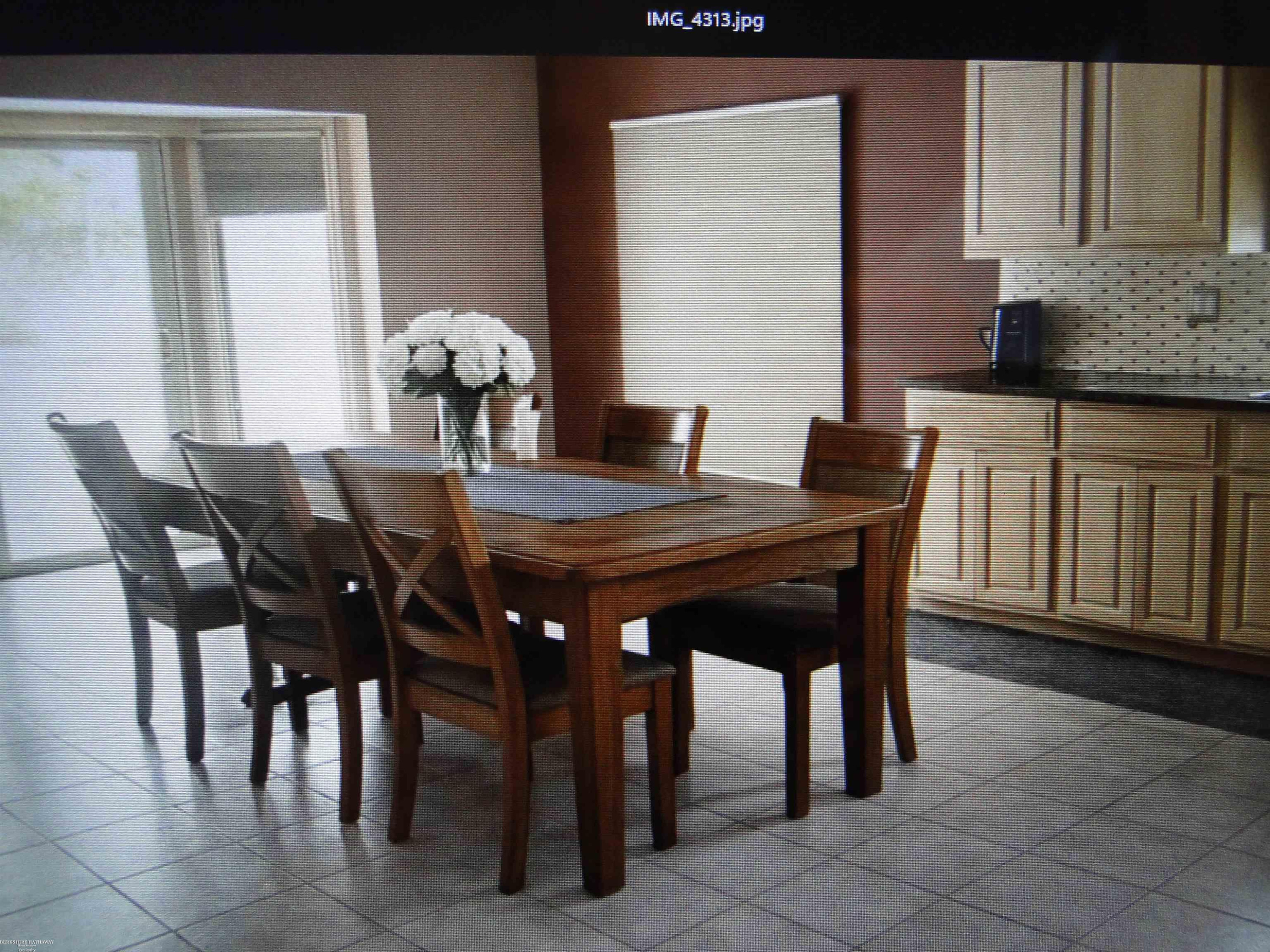 19549 Dixie Drive, Clinton Twp, MI 48035 — Photo 29