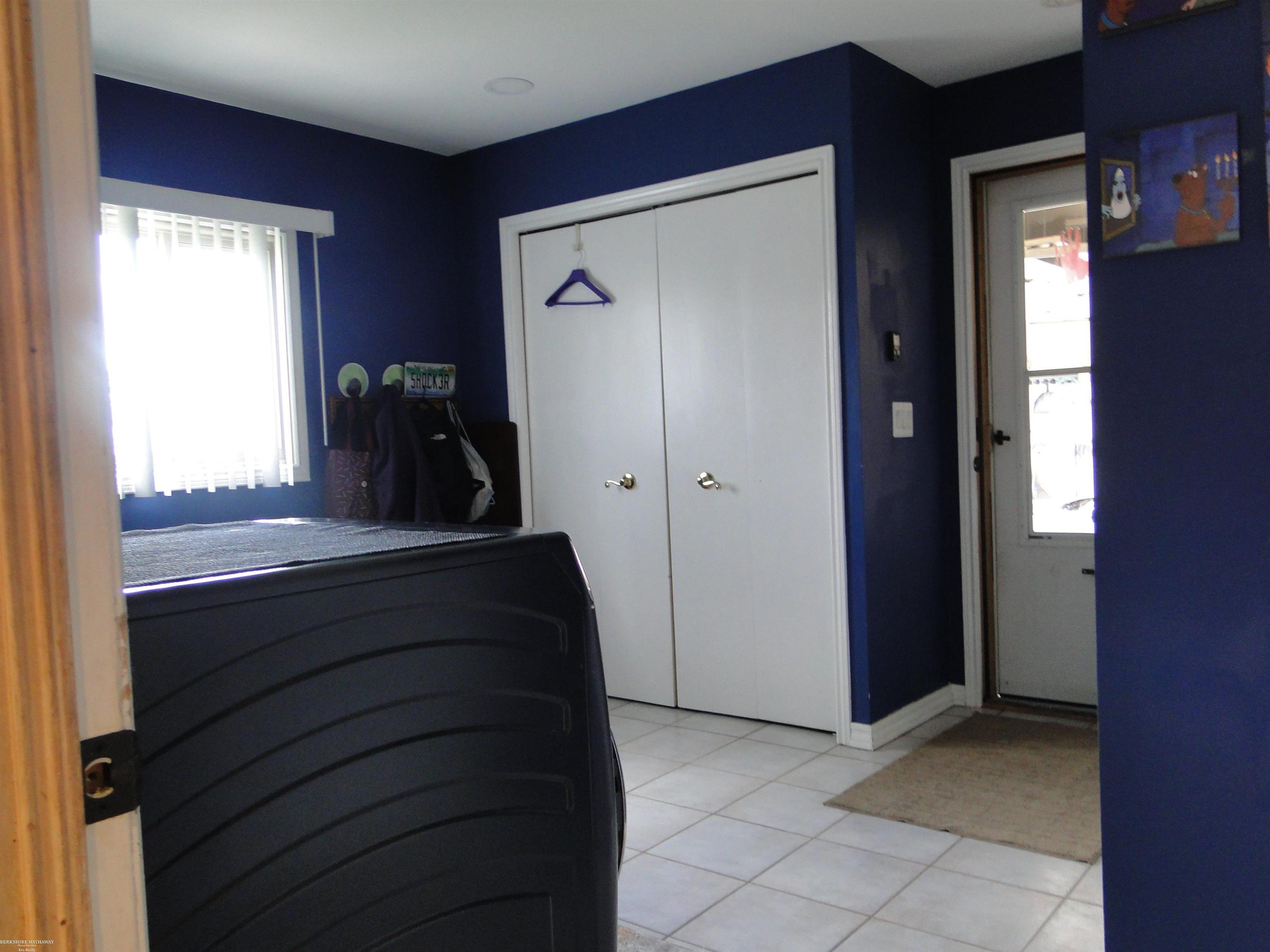 19549 Dixie Drive, Clinton Twp, MI 48035 — Photo 31