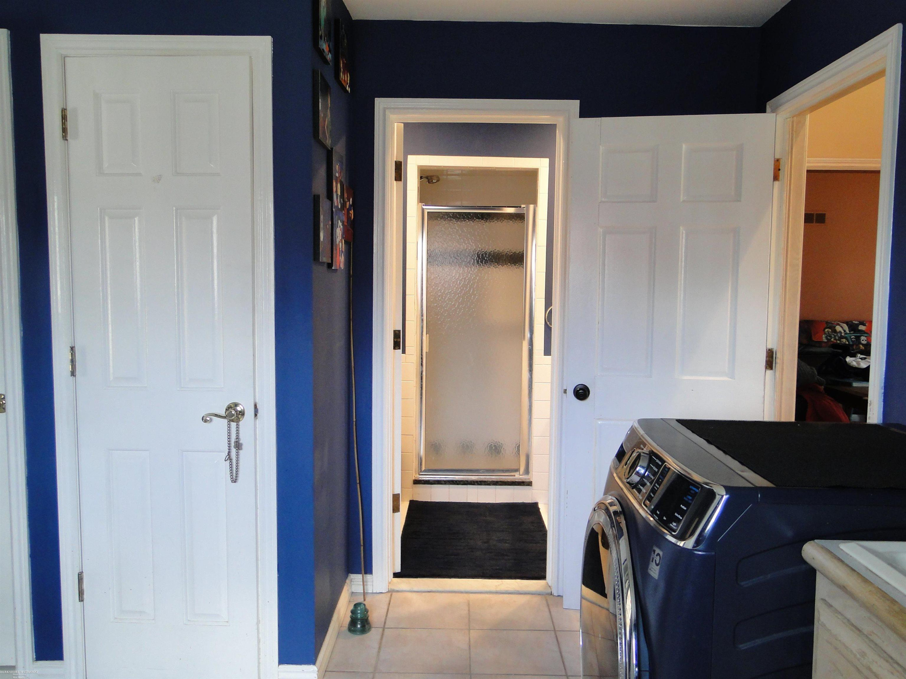 19549 Dixie Drive, Clinton Twp, MI 48035 — Photo 33