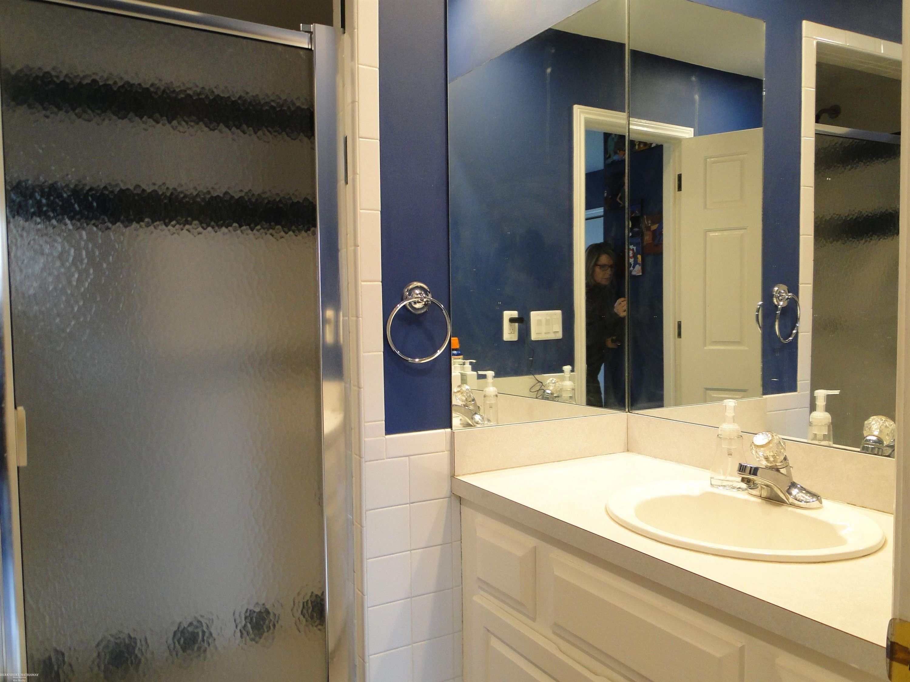19549 Dixie Drive, Clinton Twp, MI 48035 — Photo 34