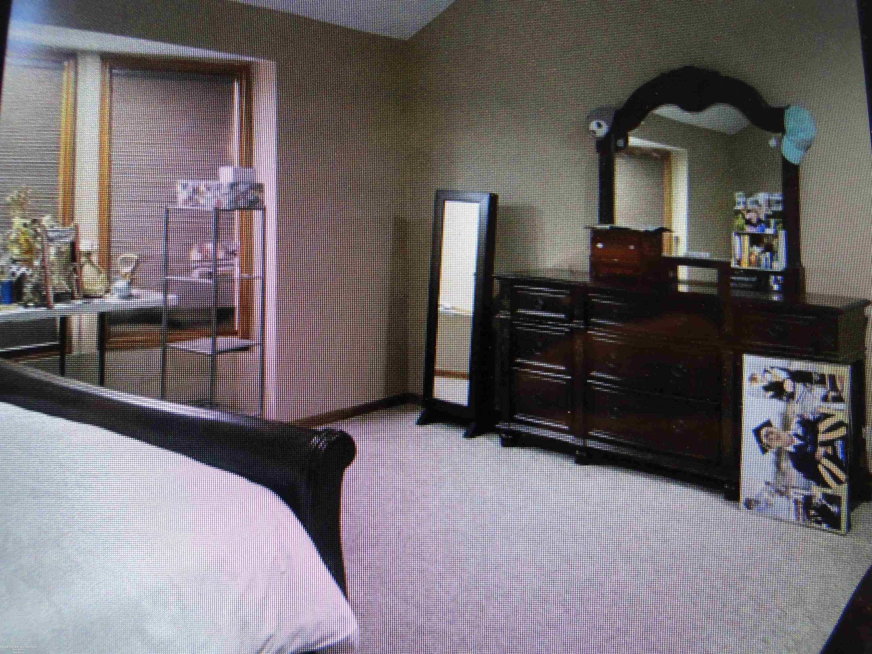 19549 Dixie Drive, Clinton Twp, MI 48035 — Photo 35