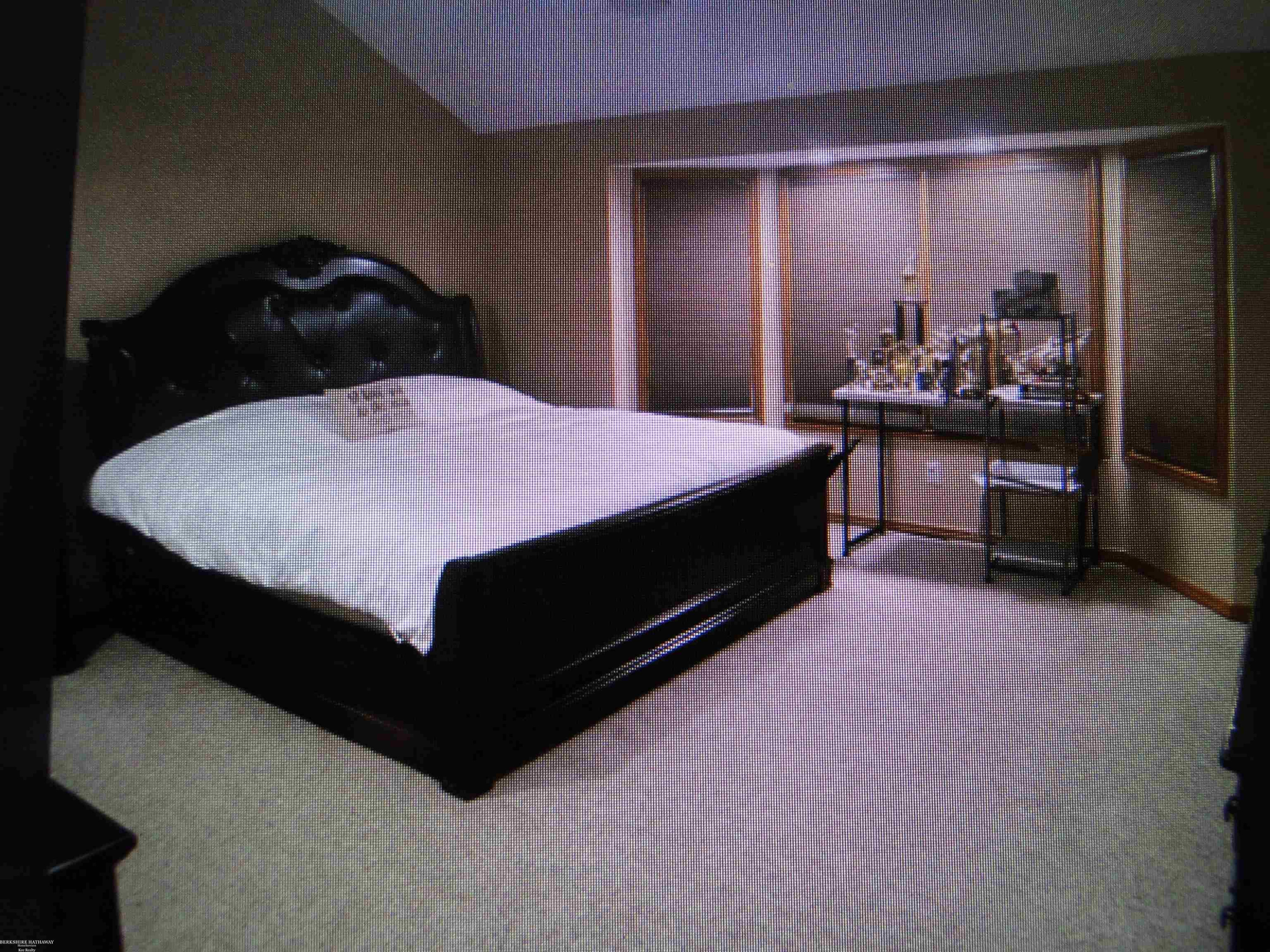 19549 Dixie Drive, Clinton Twp, MI 48035 — Photo 36