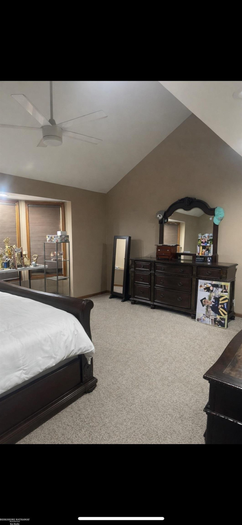 19549 Dixie Drive, Clinton Twp, MI 48035 — Photo 37
