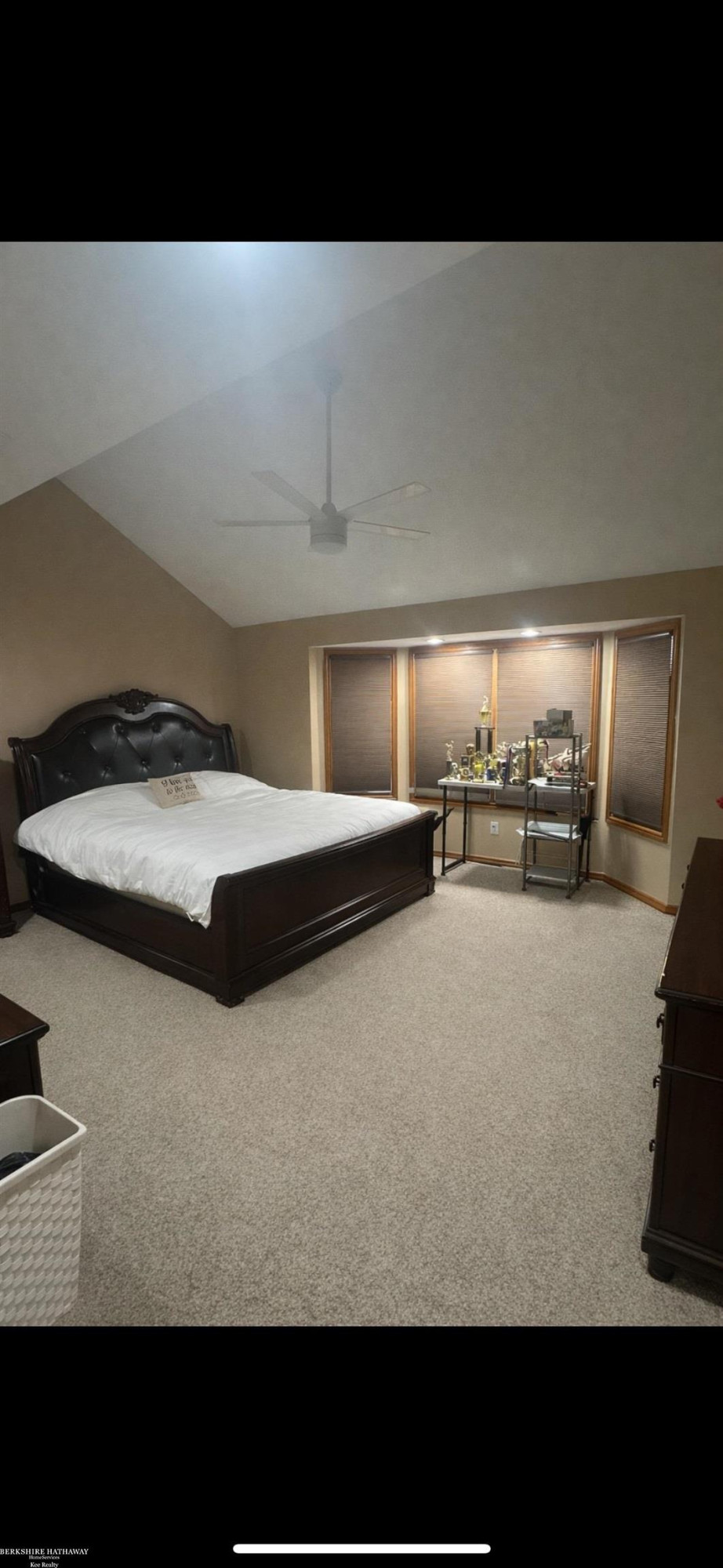 19549 Dixie Drive, Clinton Twp, MI 48035 — Photo 39