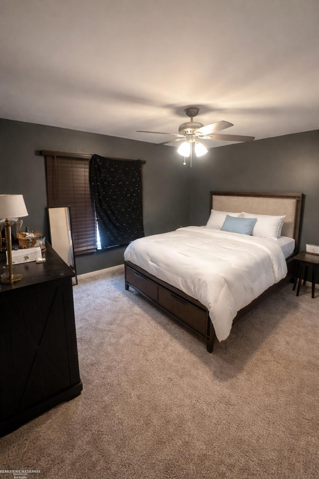 19549 Dixie Drive, Clinton Twp, MI 48035 — Photo 40