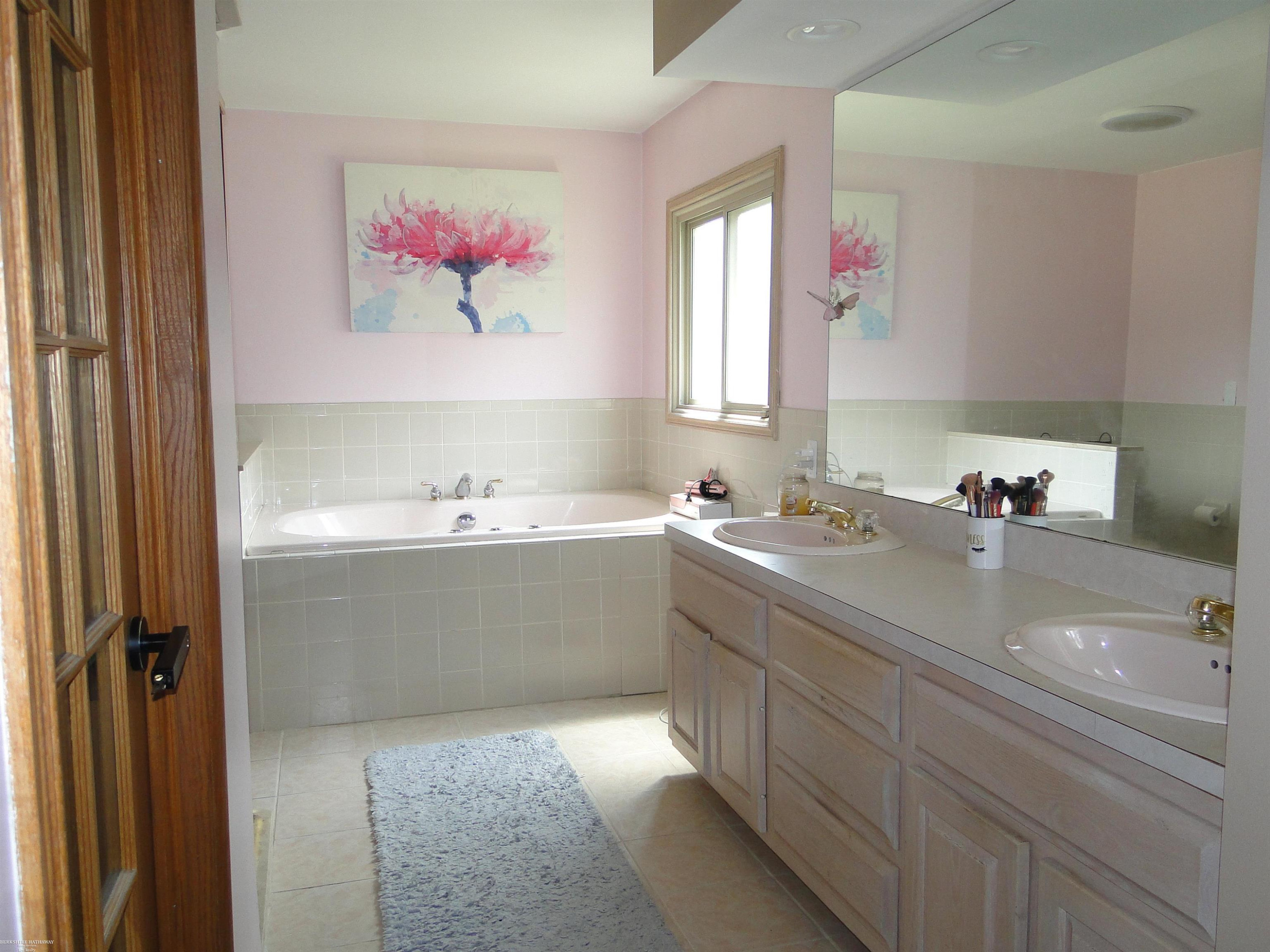 19549 Dixie Drive, Clinton Twp, MI 48035 — Photo 41