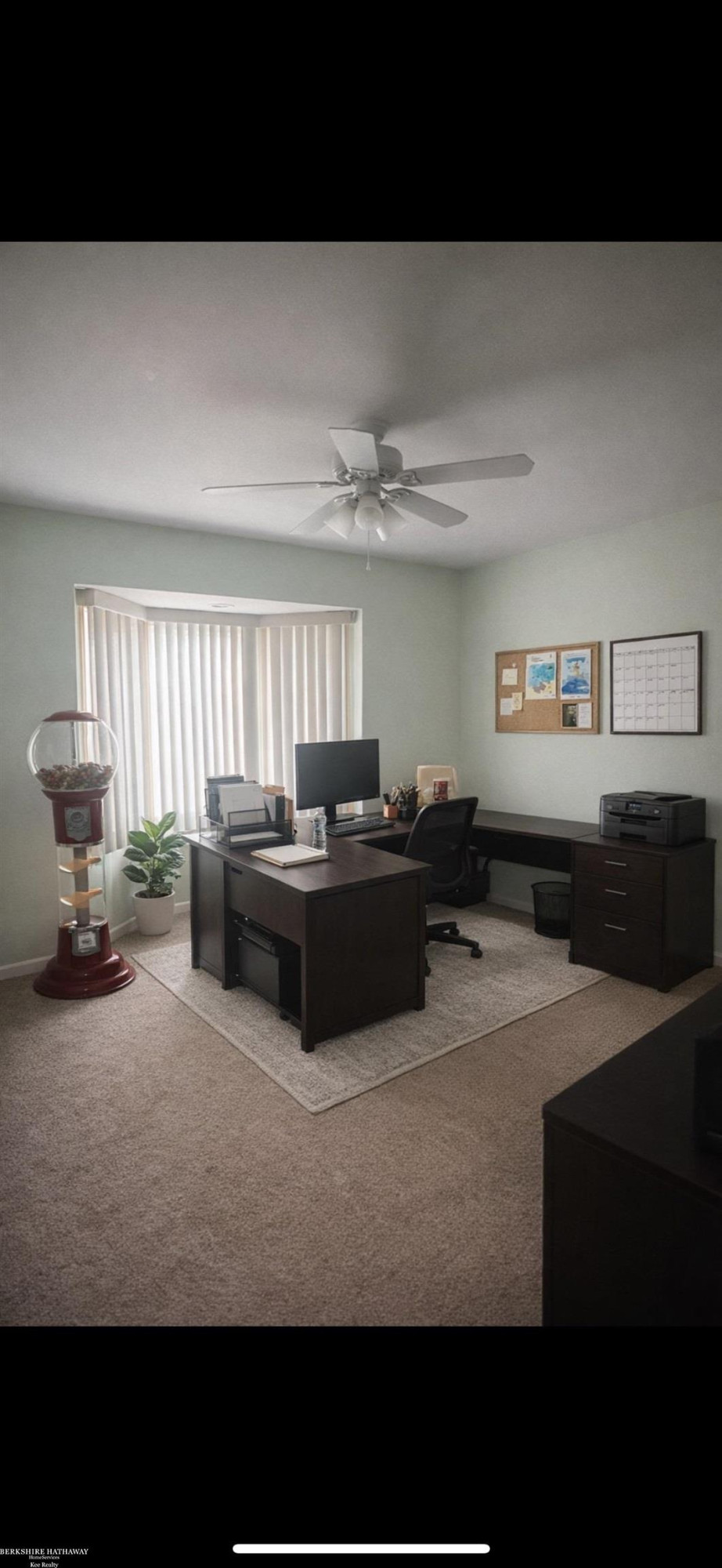 19549 Dixie Drive, Clinton Twp, MI 48035 — Photo 45