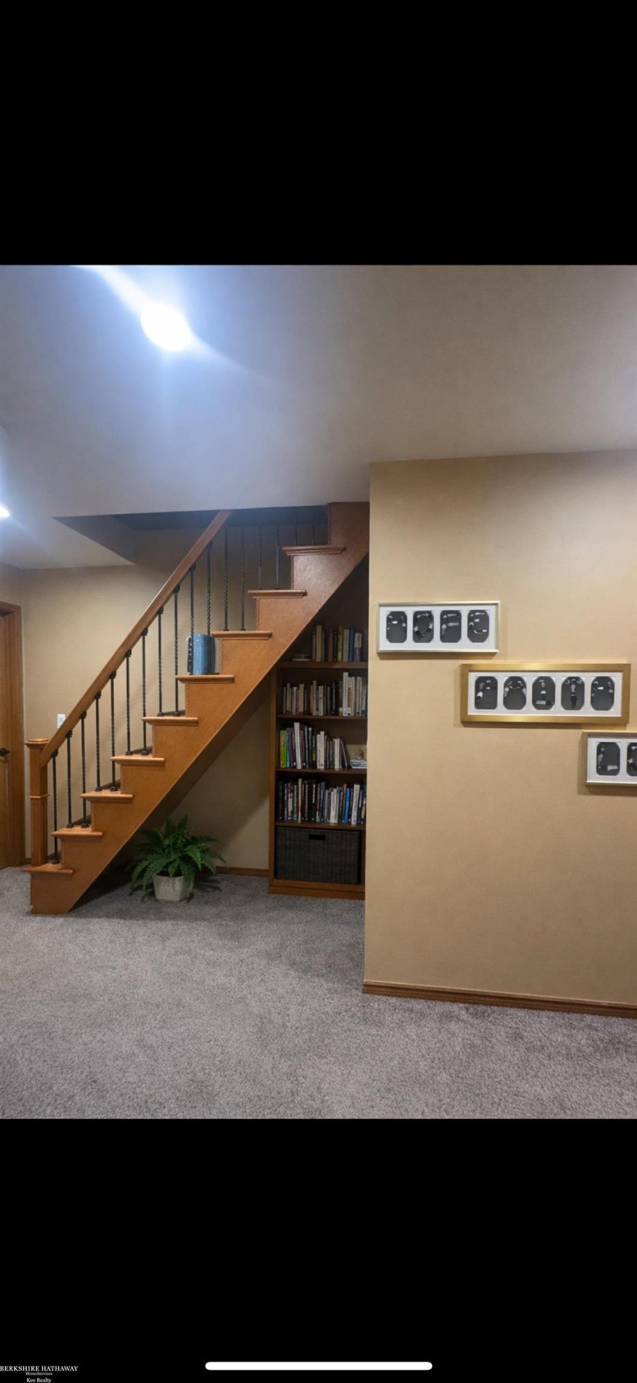 19549 Dixie Drive, Clinton Twp, MI 48035 — Photo 48