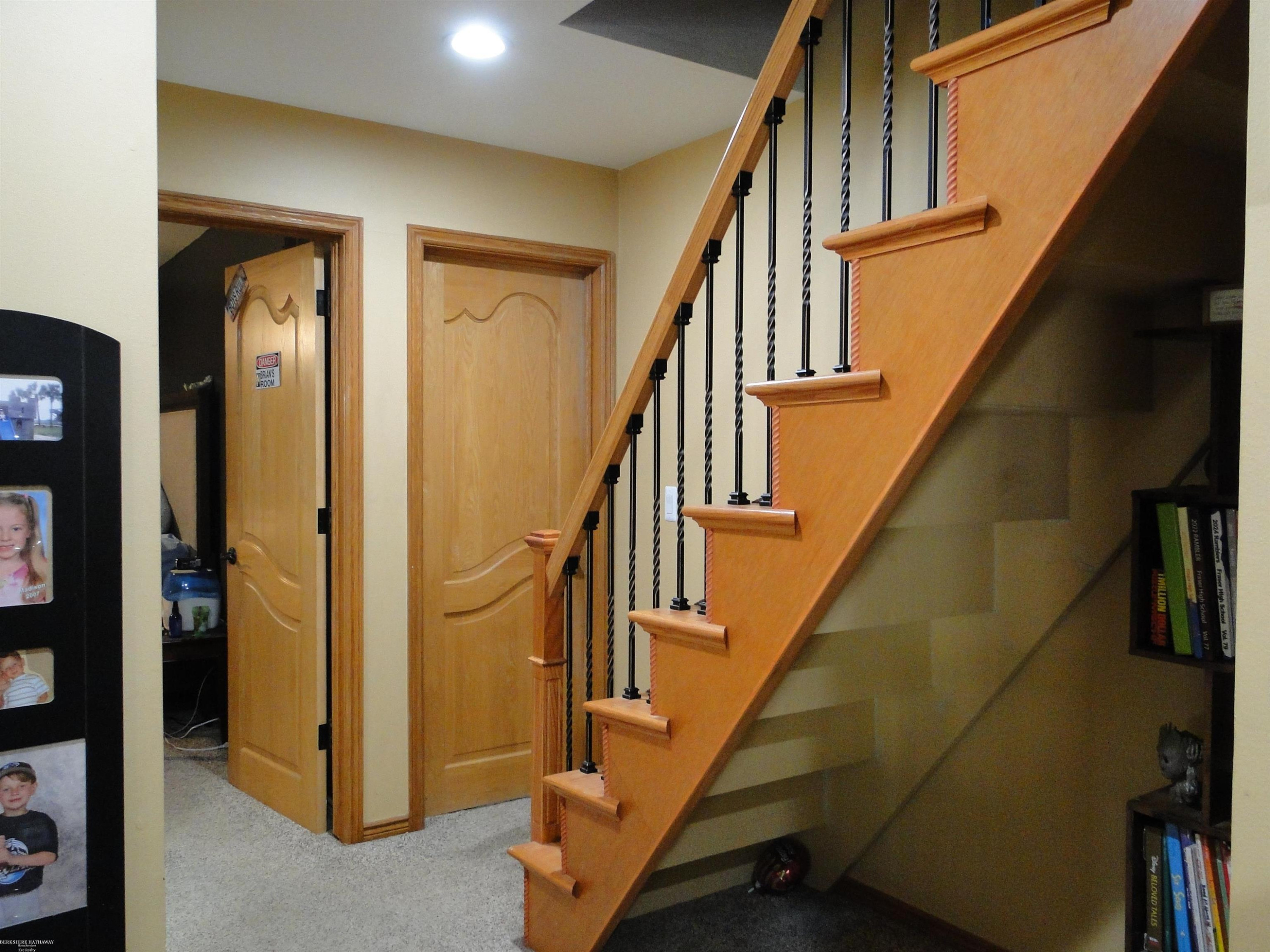 19549 Dixie Drive, Clinton Twp, MI 48035 — Photo 49